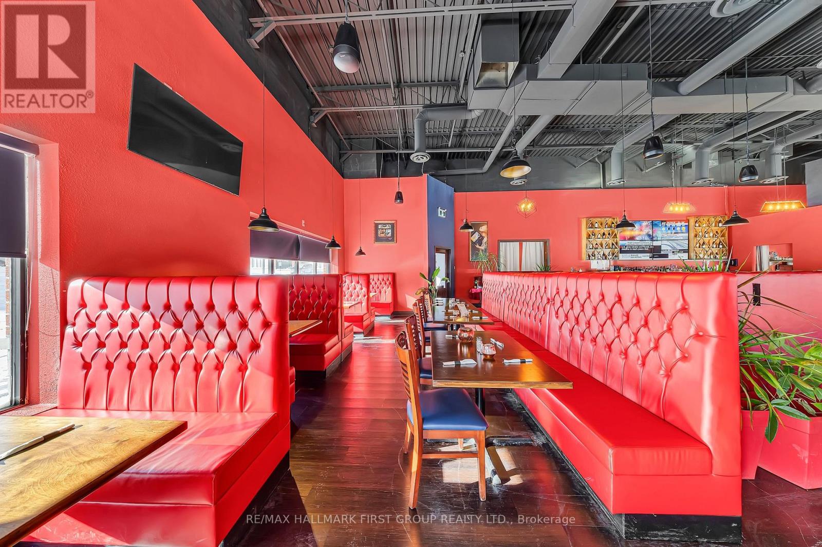 110 Pony Drive, Newmarket, Ontario  L3Y 7B6 - Photo 31 - N12796340