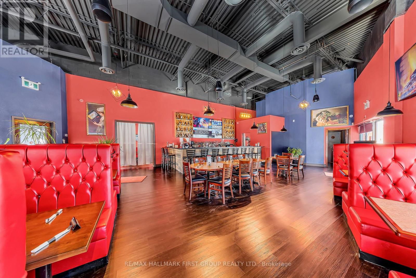 110 Pony Drive, Newmarket, Ontario  L3Y 7B6 - Photo 32 - N12796340