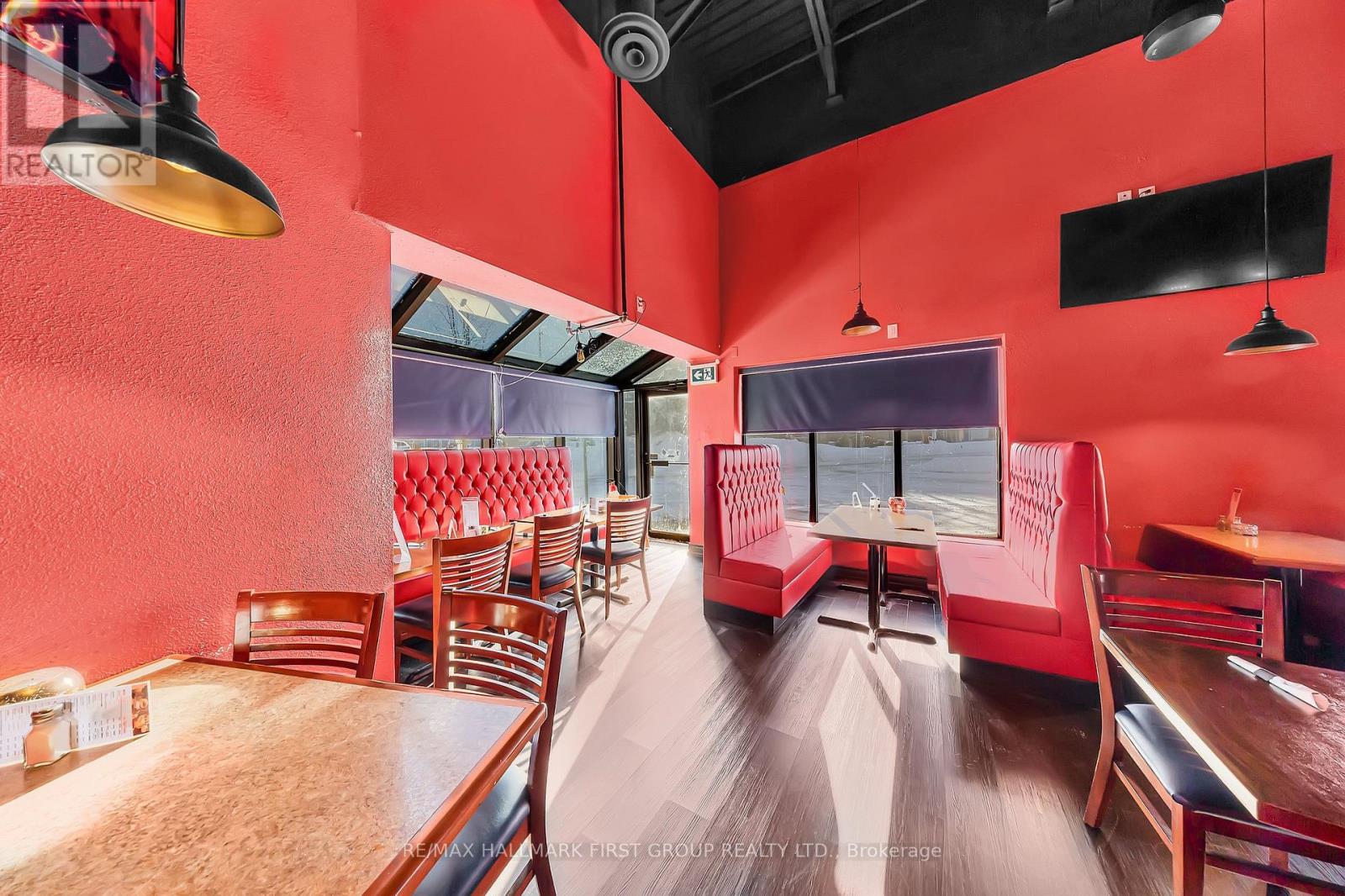 110 Pony Drive, Newmarket, Ontario  L3Y 7B6 - Photo 33 - N12796340