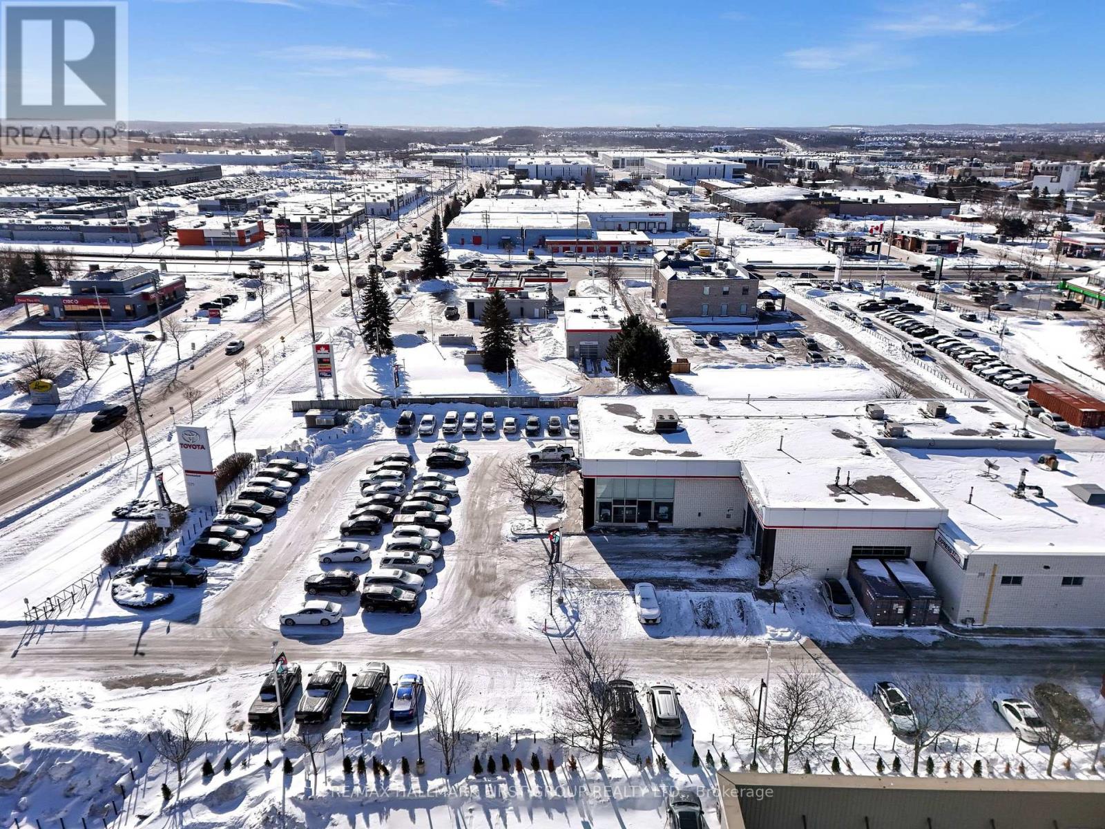 110 Pony Drive, Newmarket, Ontario  L3Y 7B6 - Photo 38 - N12796340