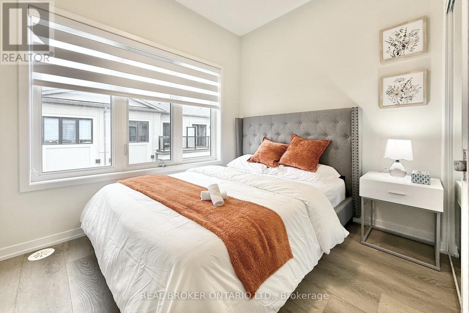 45 Matawin Lane, Richmond Hill, Ontario  L4B 0H8 - Photo 13 - N12796348