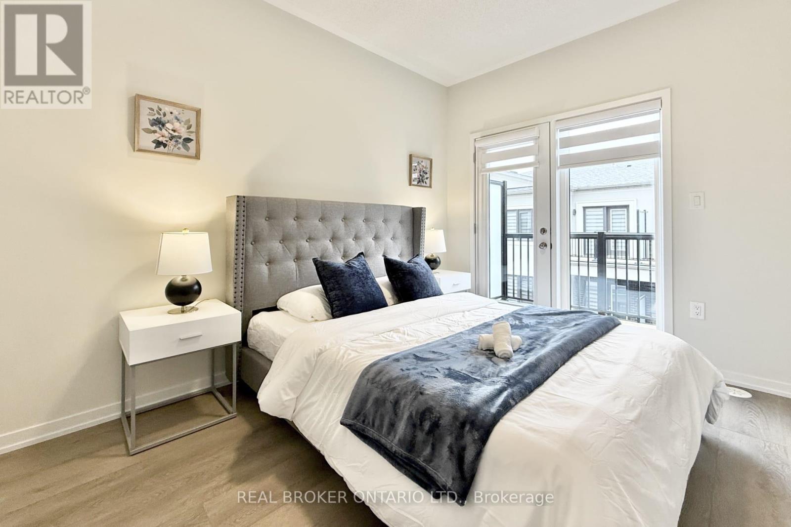 45 Matawin Lane, Richmond Hill, Ontario  L4B 0H8 - Photo 8 - N12796348