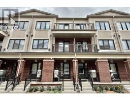 45 MATAWIN LANE, Richmond Hill, Ontario