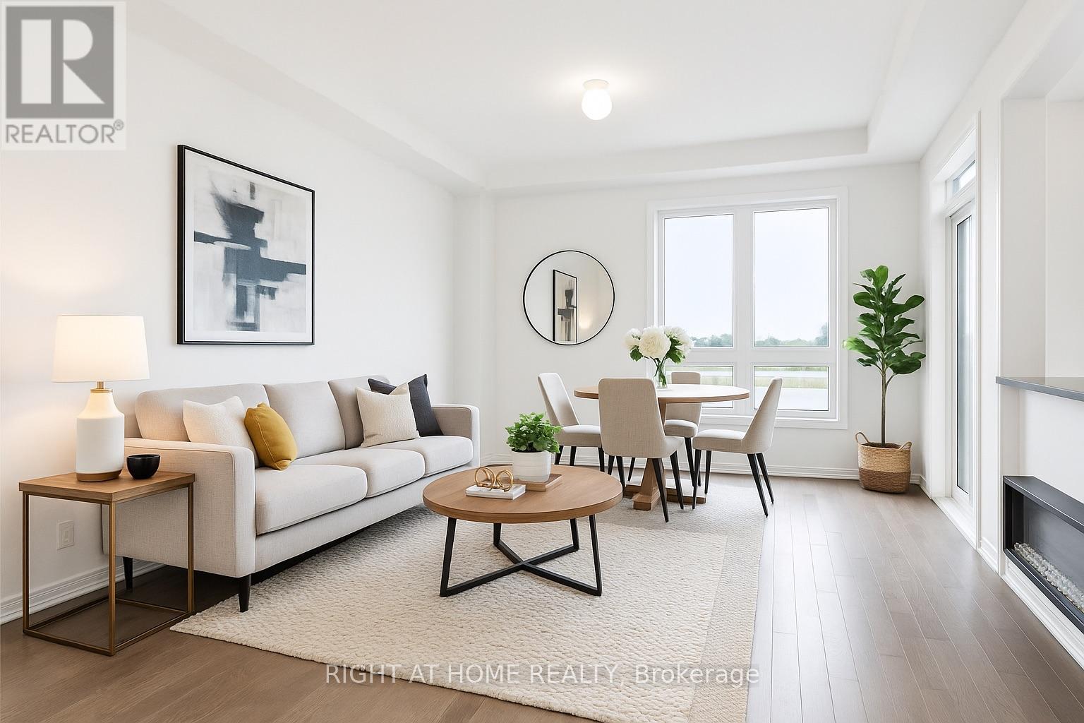 10173 Huntington Road, Vaughan, Ontario  L4H 5J5 - Photo 18 - N12796352