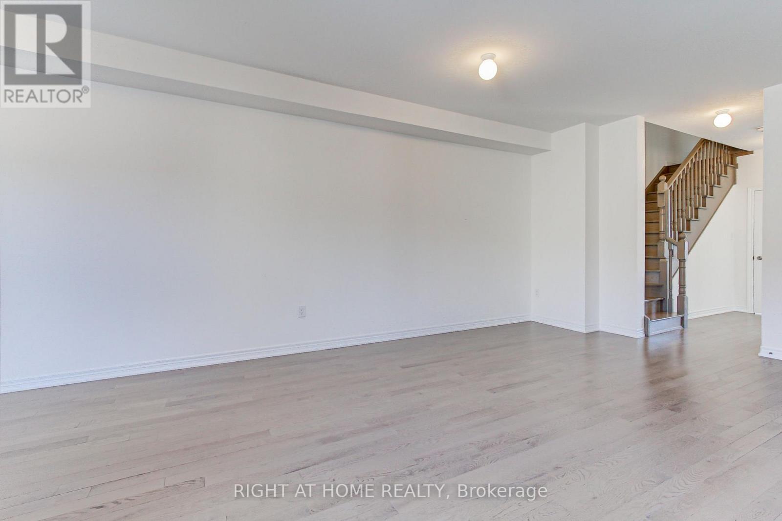 10173 Huntington Road, Vaughan, Ontario  L4H 5J5 - Photo 19 - N12796352