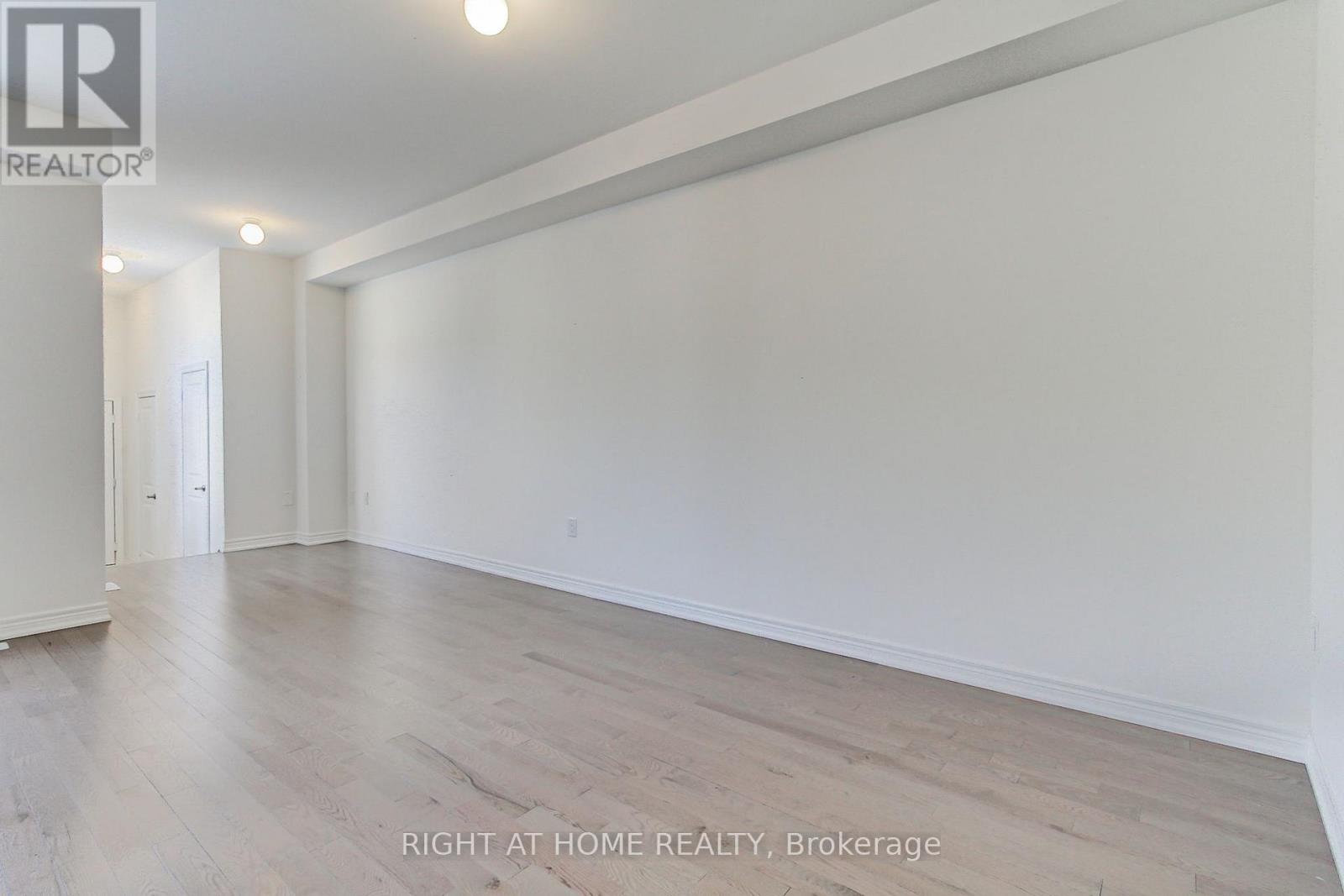 10173 Huntington Road, Vaughan, Ontario  L4H 5J5 - Photo 20 - N12796352