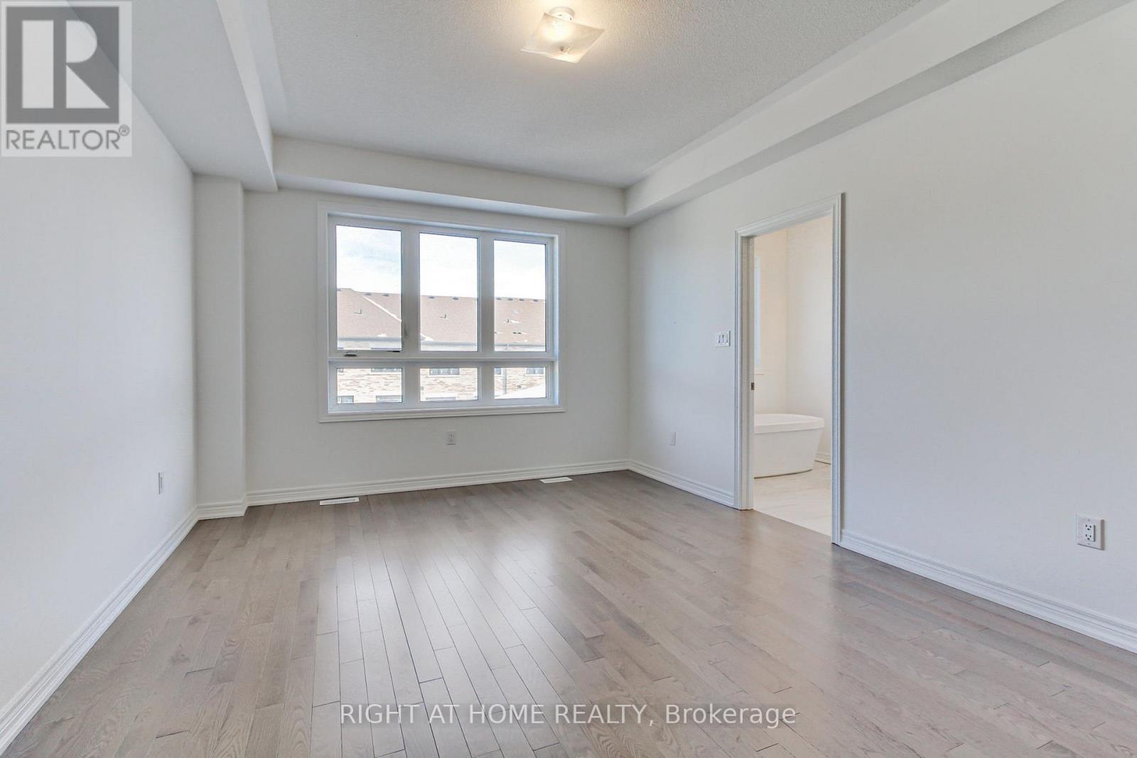 10173 Huntington Road, Vaughan, Ontario  L4H 5J5 - Photo 25 - N12796352