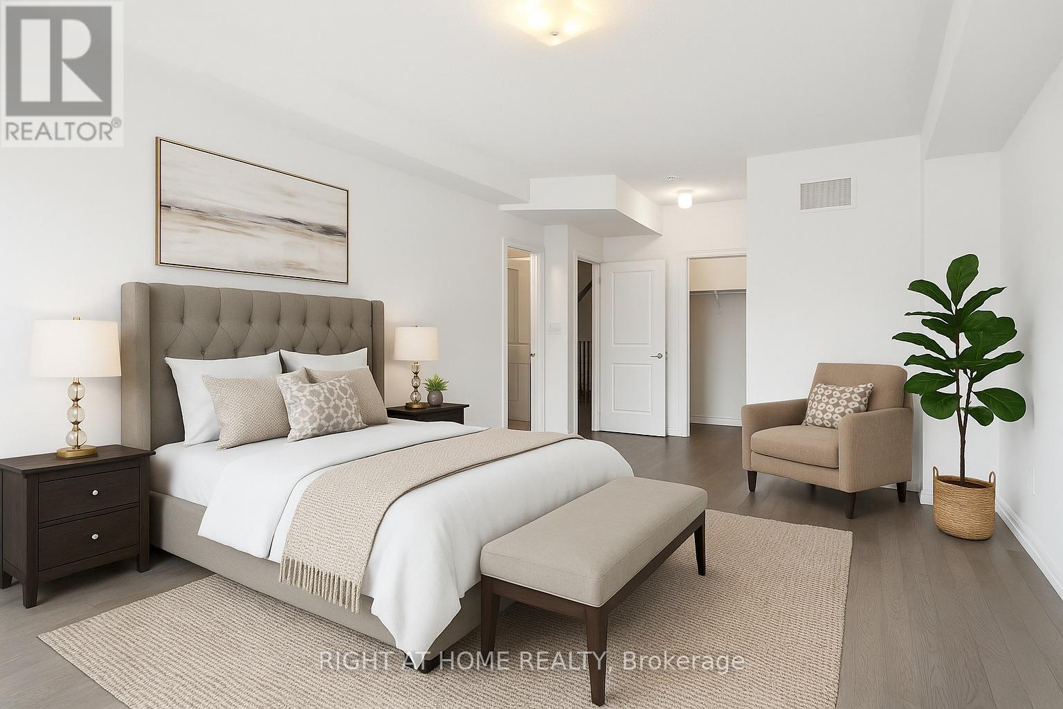 10173 Huntington Road, Vaughan, Ontario  L4H 5J5 - Photo 27 - N12796352