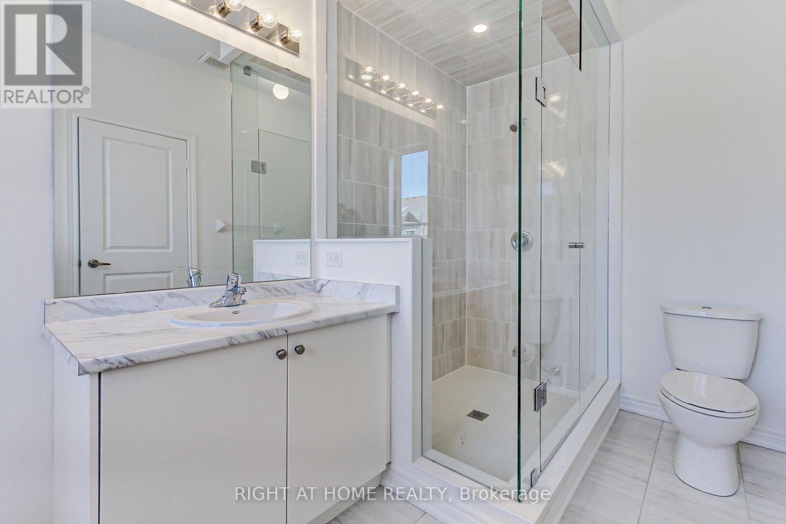 10173 Huntington Road, Vaughan, Ontario  L4H 5J5 - Photo 29 - N12796352