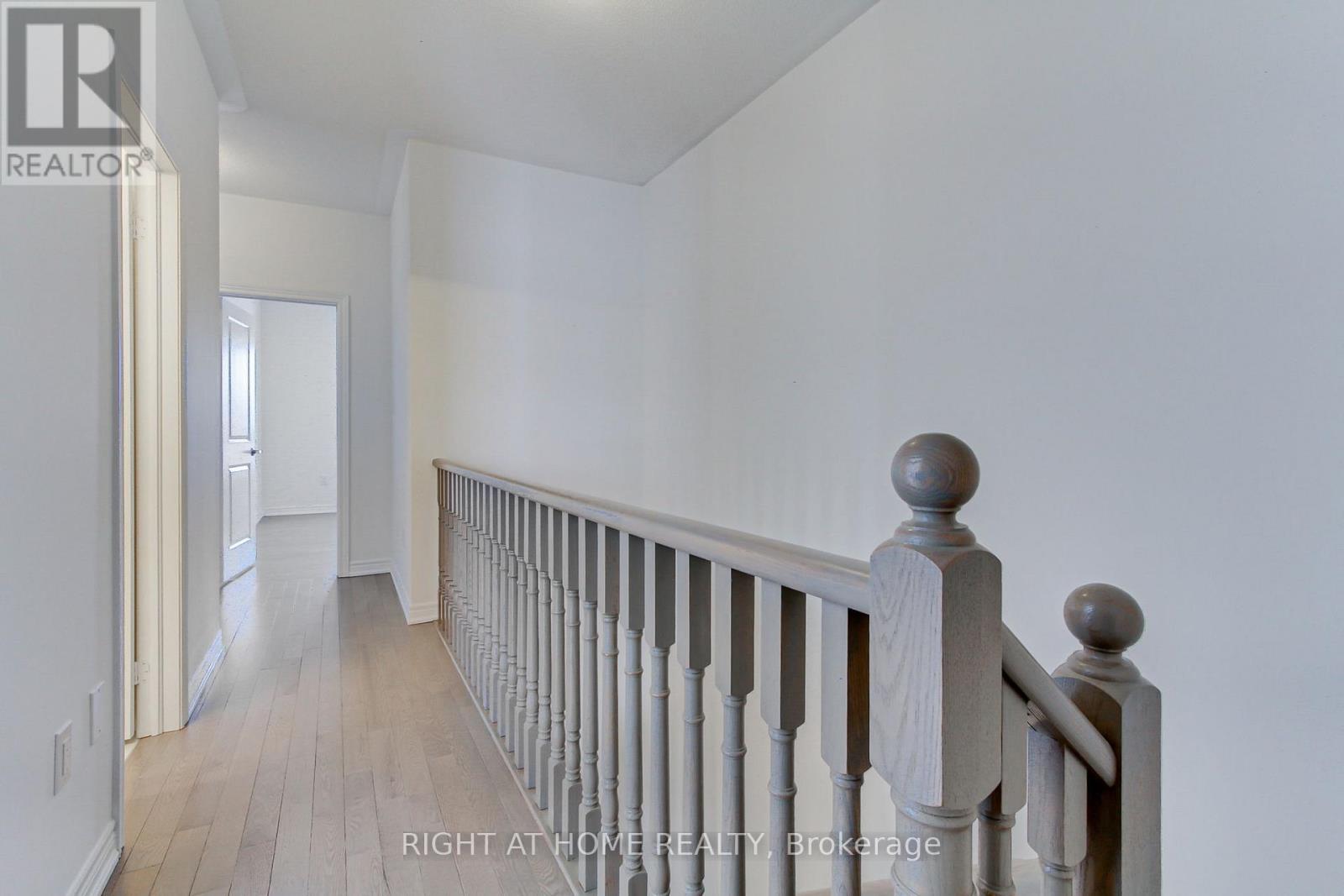 10173 Huntington Road, Vaughan, Ontario  L4H 5J5 - Photo 35 - N12796352