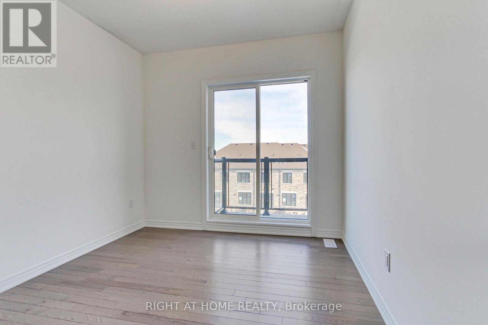 10173 Huntington Road, Vaughan, Ontario  L4H 5J5 - Photo 38 - N12796352