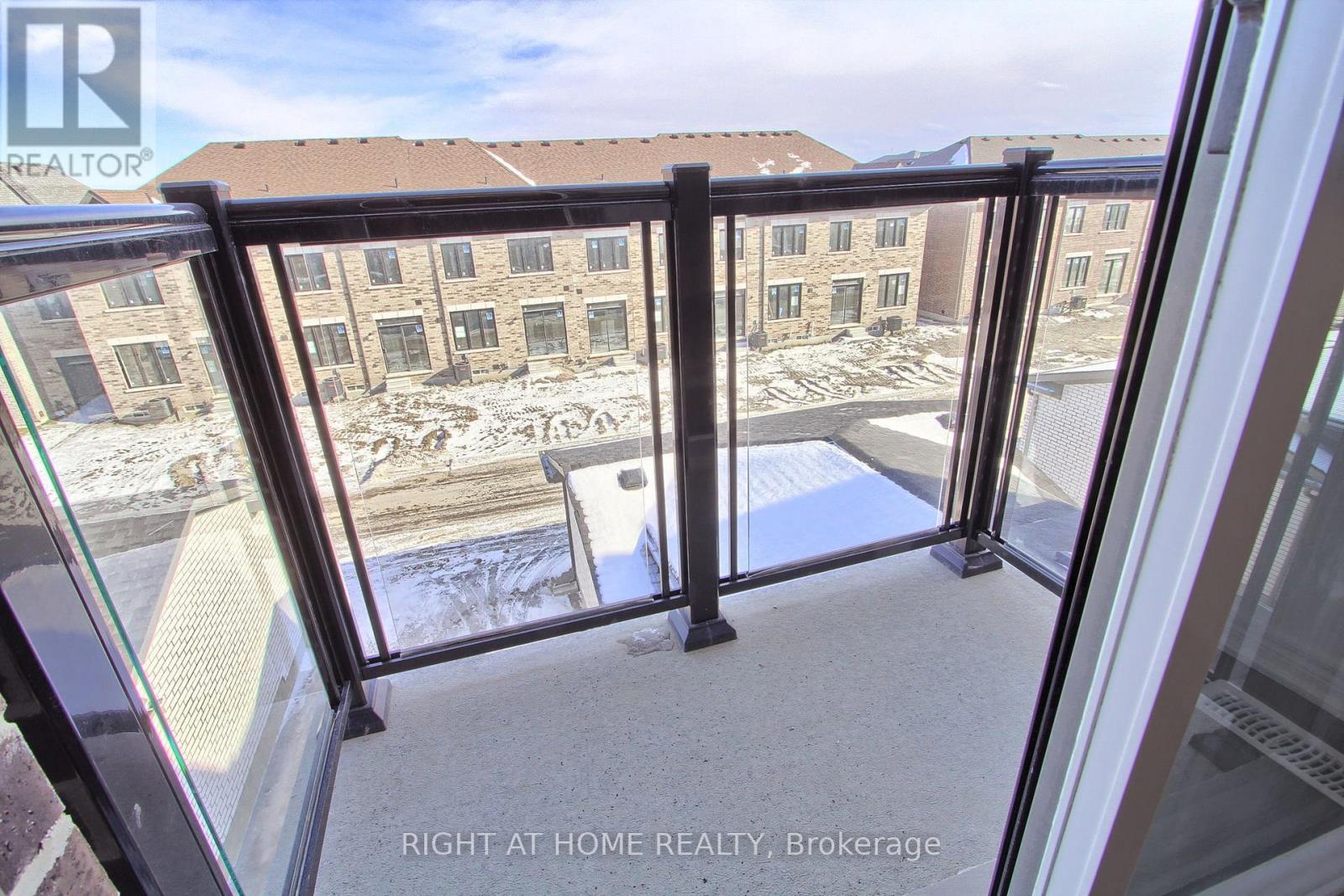 10173 Huntington Road, Vaughan, Ontario  L4H 5J5 - Photo 40 - N12796352