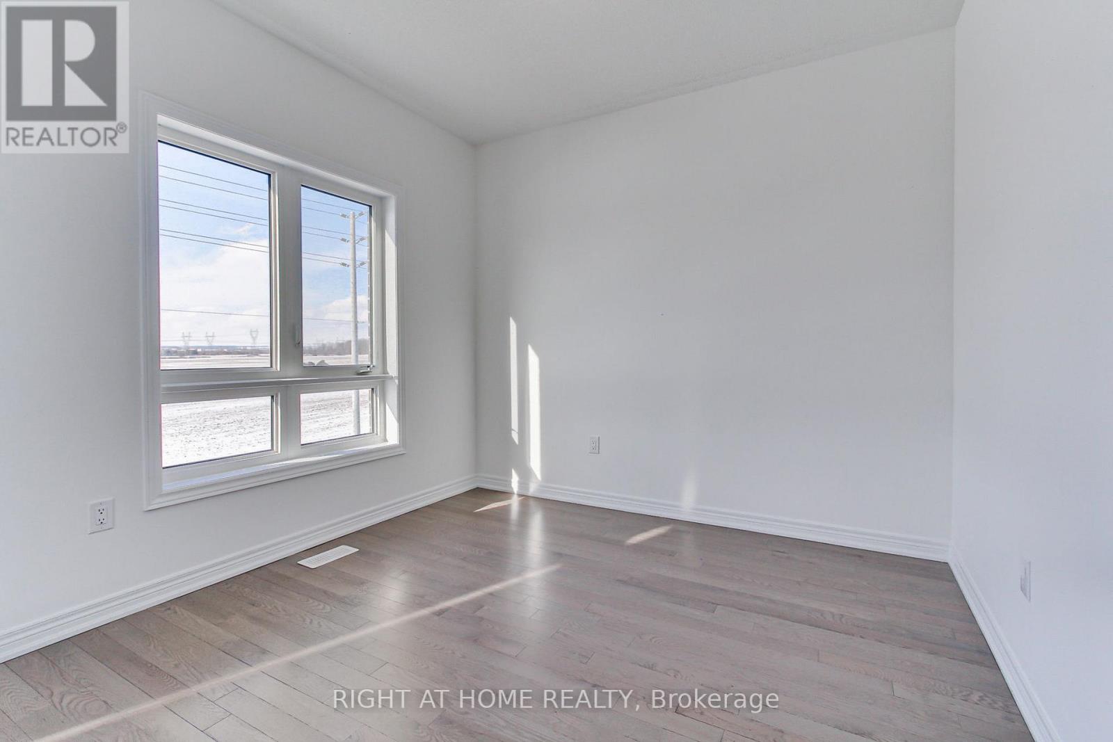 10173 Huntington Road, Vaughan, Ontario  L4H 5J5 - Photo 41 - N12796352