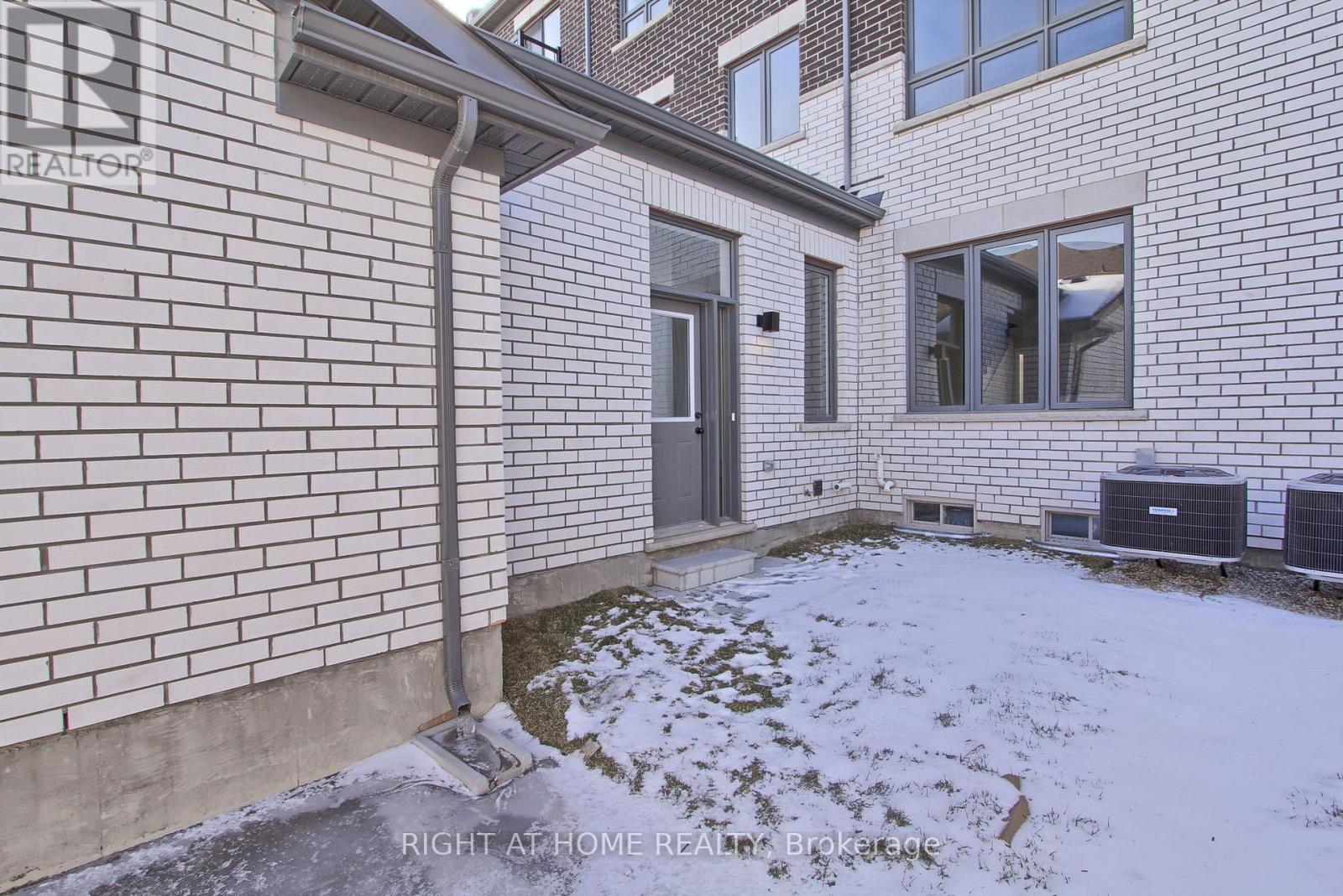 10173 Huntington Road, Vaughan, Ontario  L4H 5J5 - Photo 48 - N12796352