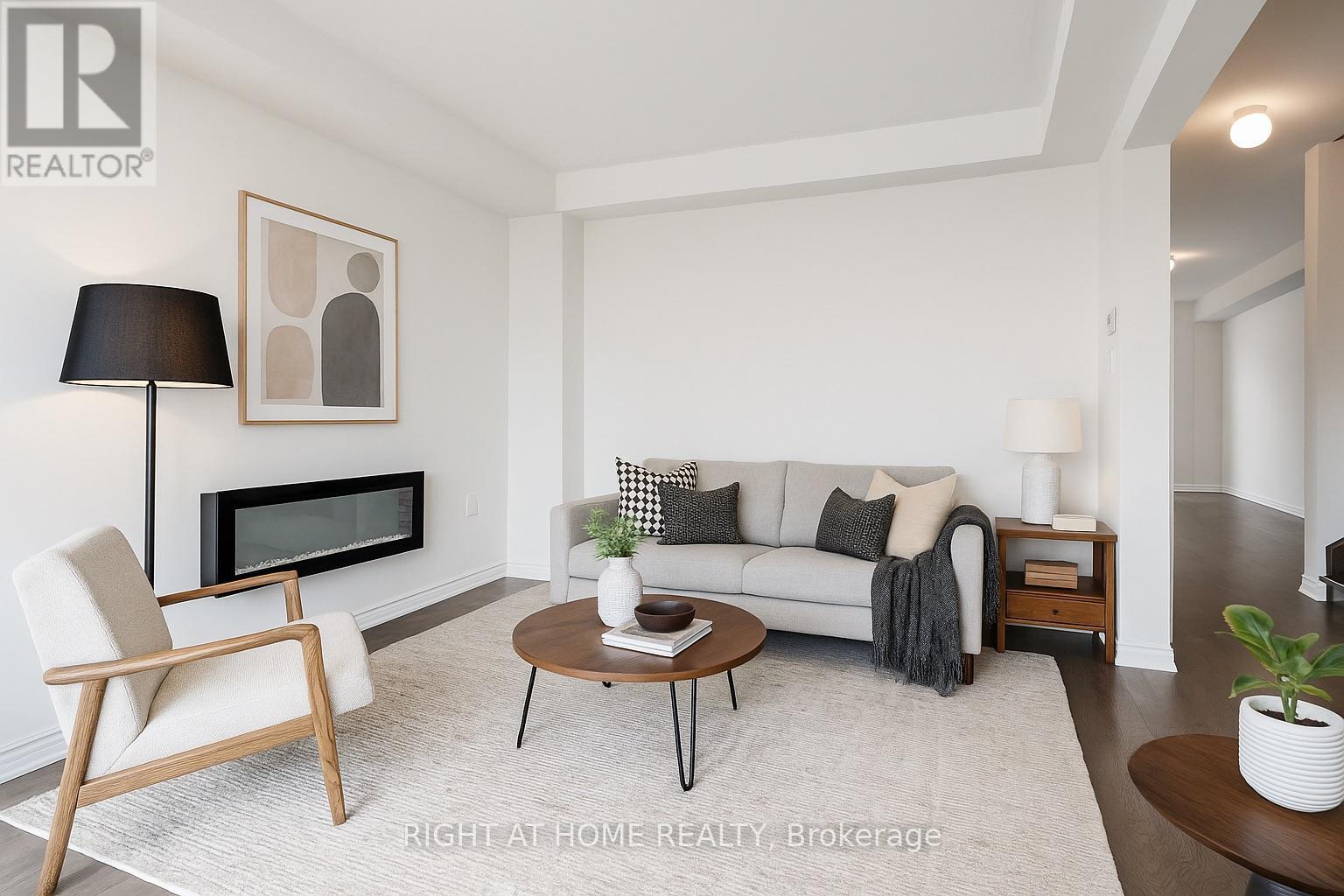 10173 Huntington Road, Vaughan, Ontario  L4H 5J5 - Photo 9 - N12796352