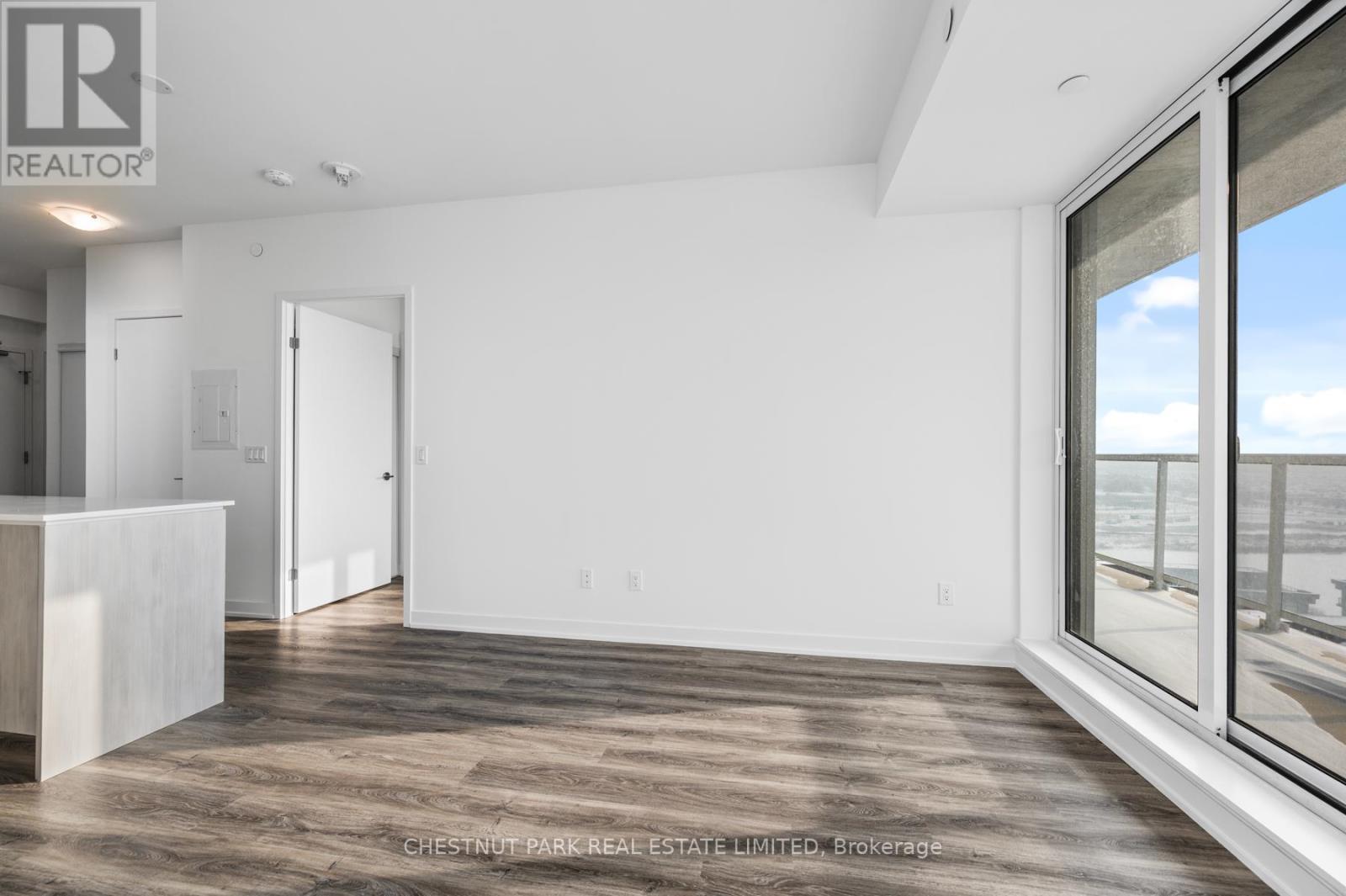 1224 - 2 Davids Eyer Road, Richmond Hill, Ontario  L4S 0N5 - Photo 13 - N12796368