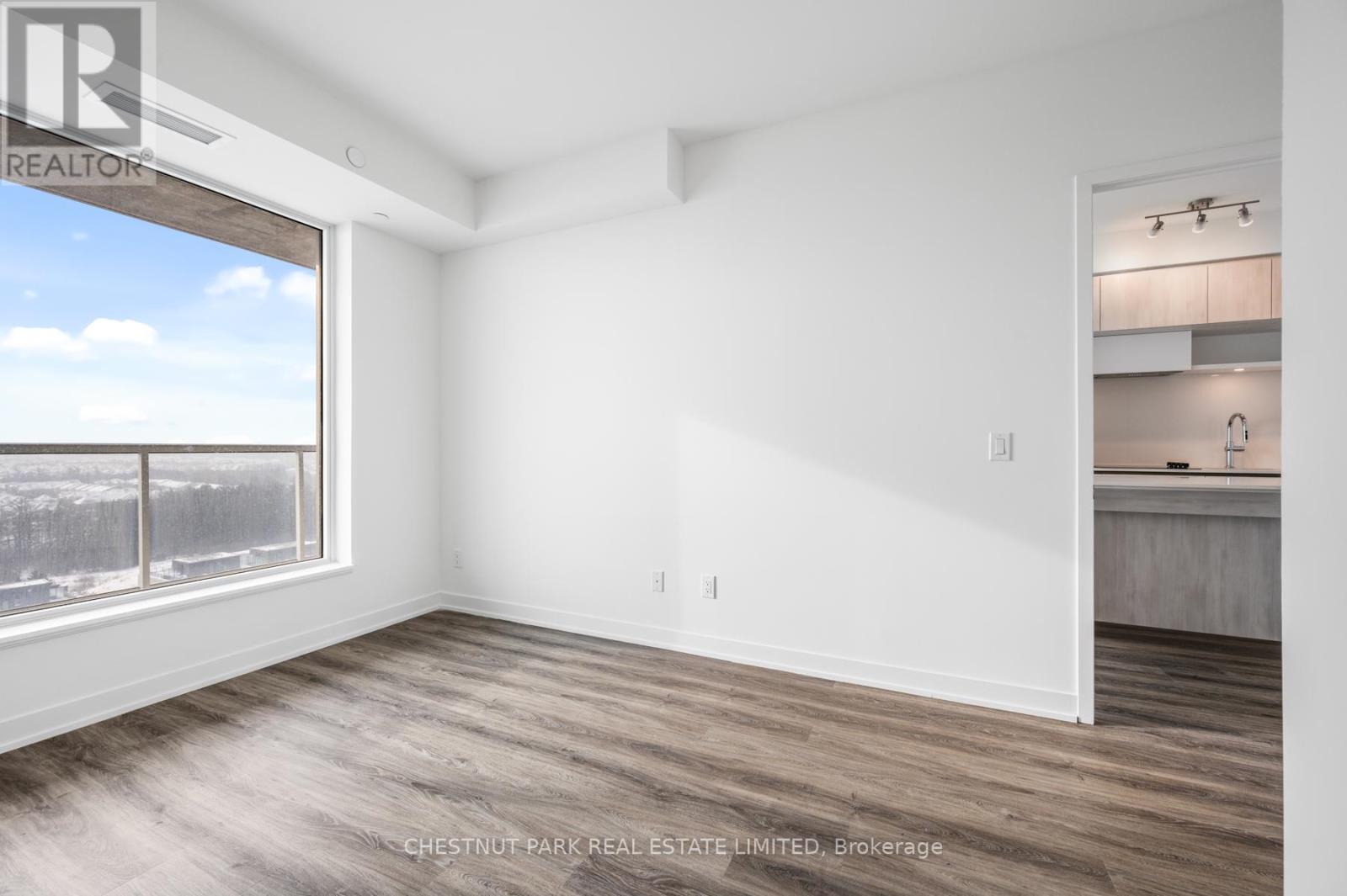 1224 - 2 Davids Eyer Road, Richmond Hill, Ontario  L4S 0N5 - Photo 14 - N12796368