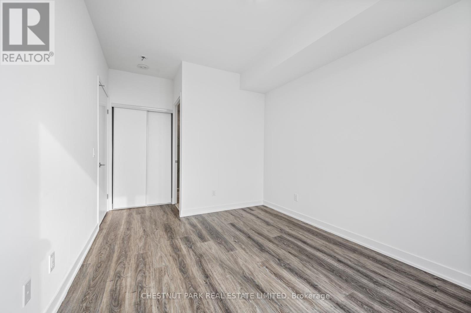 1224 - 2 Davids Eyer Road, Richmond Hill, Ontario  L4S 0N5 - Photo 16 - N12796368