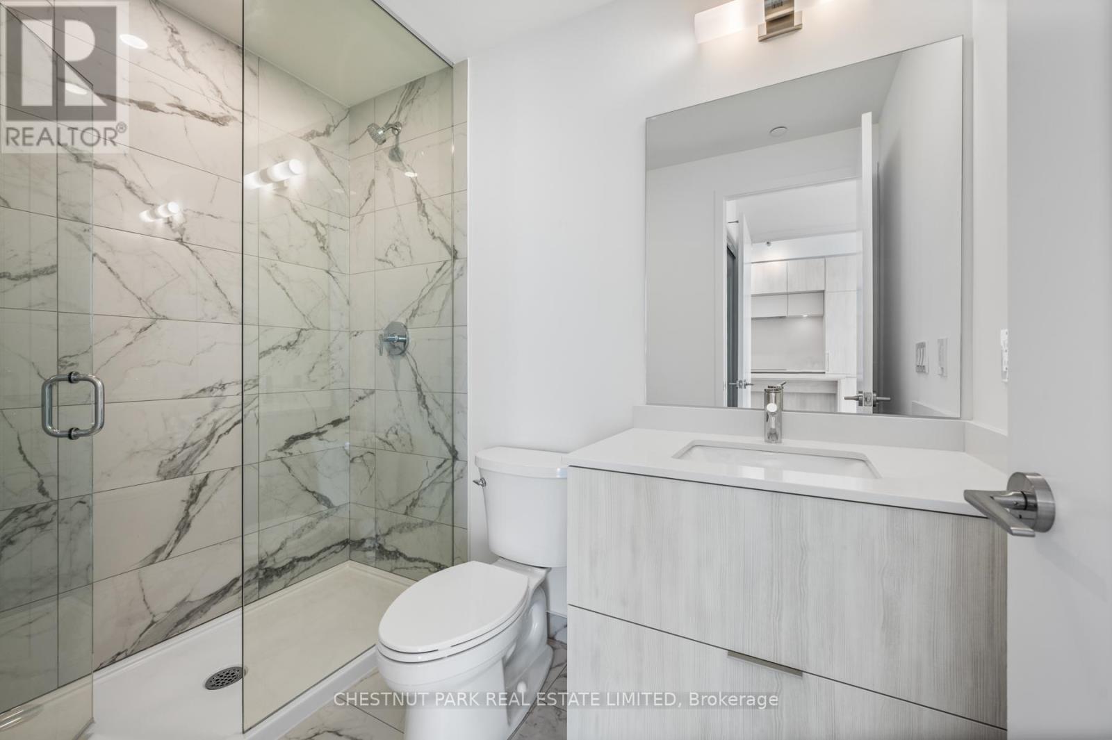 1224 - 2 Davids Eyer Road, Richmond Hill, Ontario  L4S 0N5 - Photo 18 - N12796368