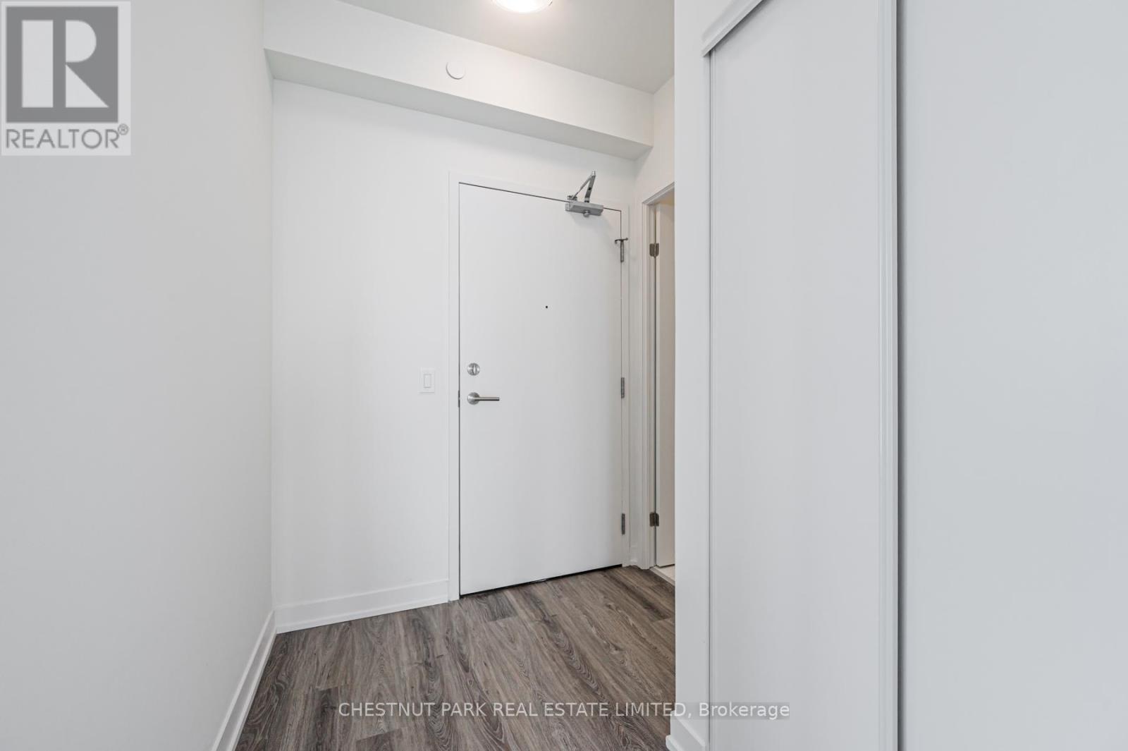 1224 - 2 Davids Eyer Road, Richmond Hill, Ontario  L4S 0N5 - Photo 2 - N12796368