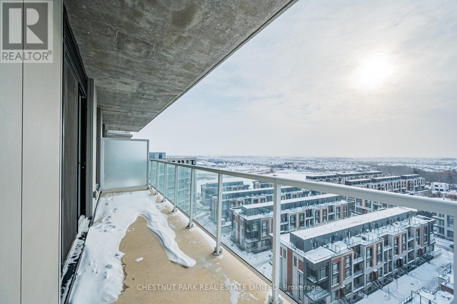 1224 - 2 Davids Eyer Road, Richmond Hill, Ontario  L4S 0N5 - Photo 20 - N12796368