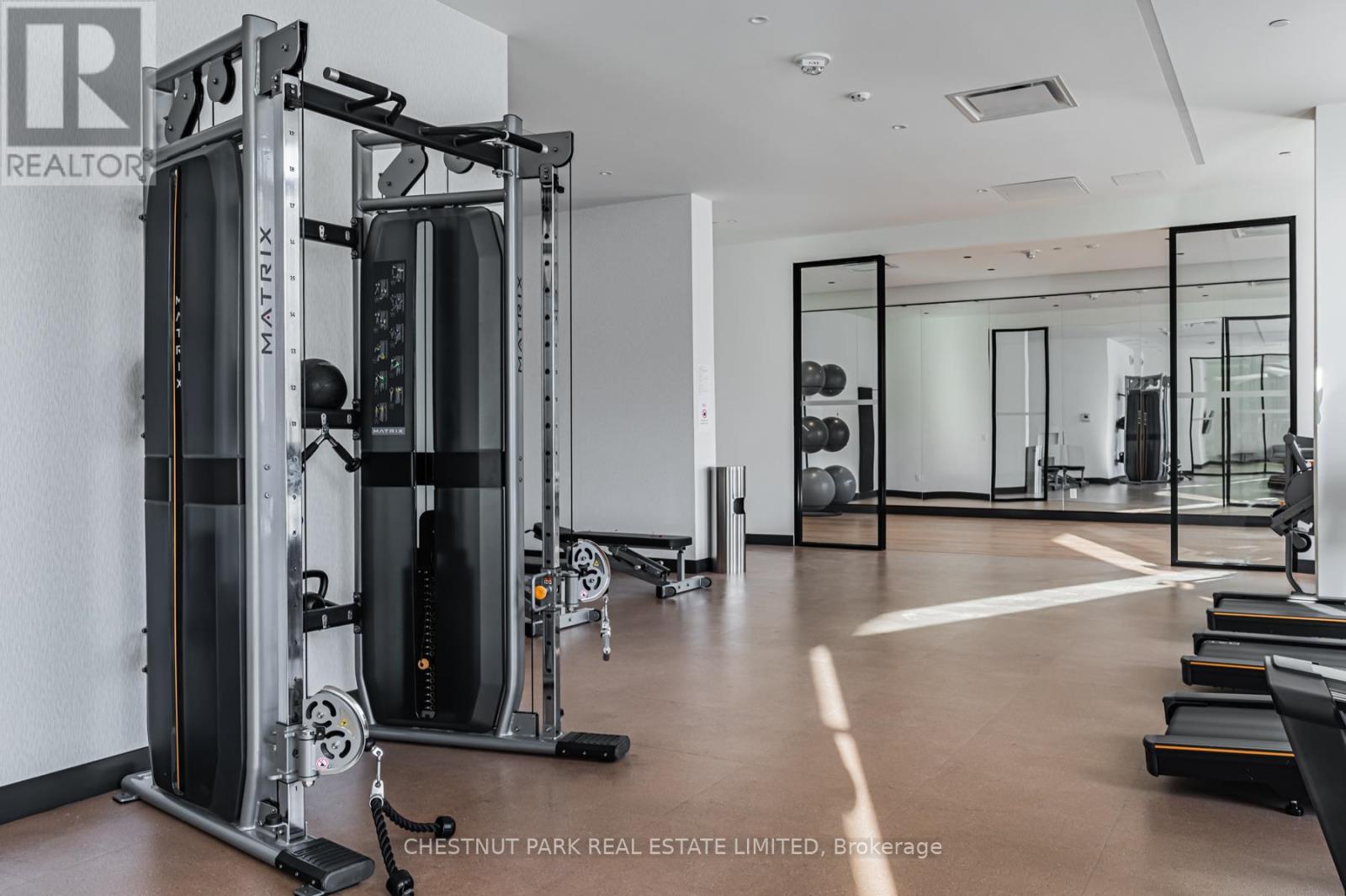 1224 - 2 Davids Eyer Road, Richmond Hill, Ontario  L4S 0N5 - Photo 27 - N12796368