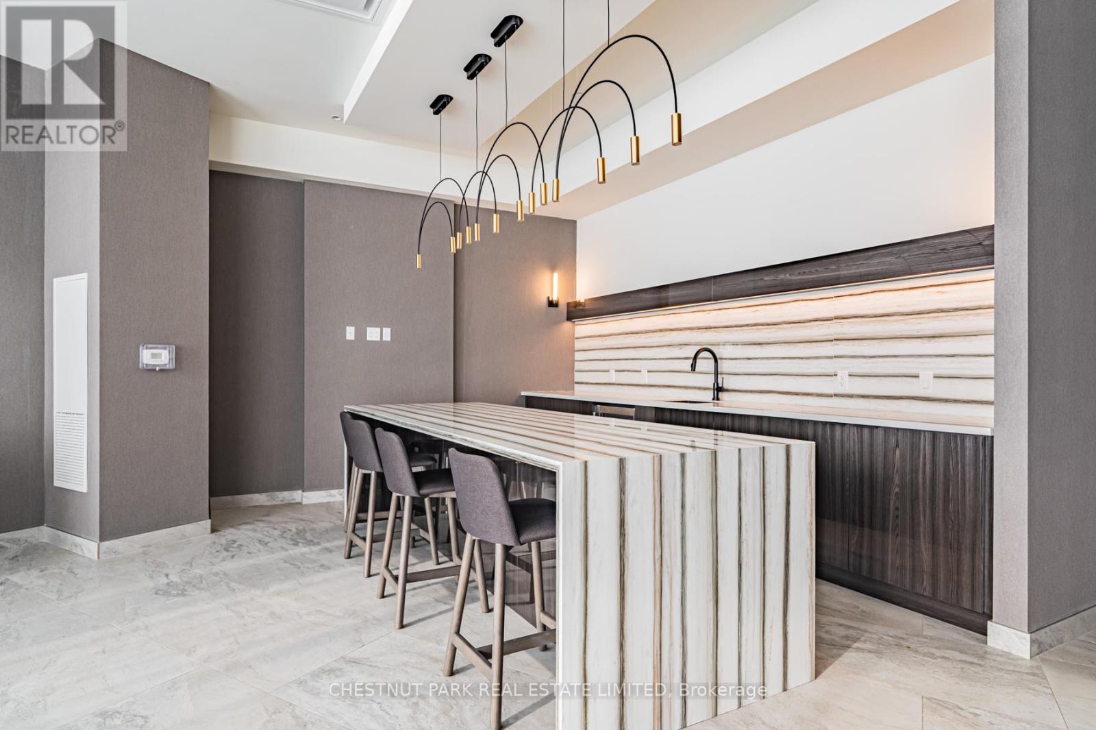 1224 - 2 Davids Eyer Road, Richmond Hill, Ontario  L4S 0N5 - Photo 28 - N12796368