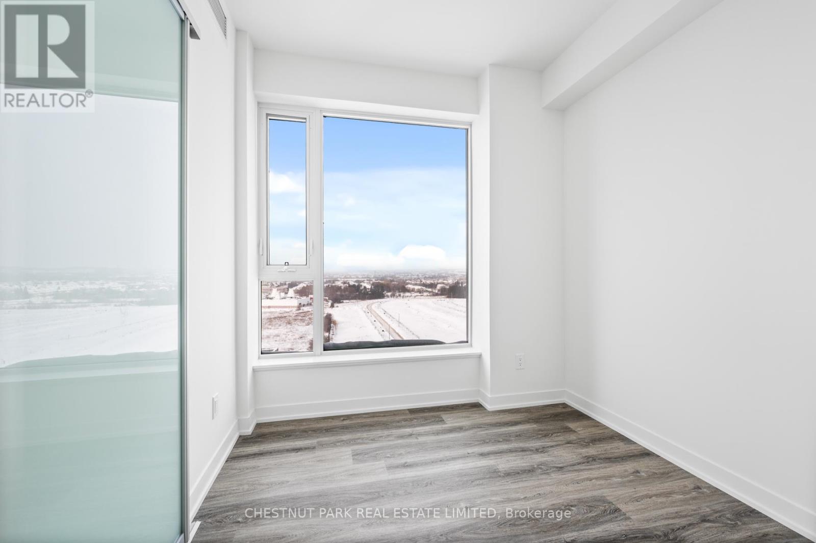 1224 - 2 Davids Eyer Road, Richmond Hill, Ontario  L4S 0N5 - Photo 3 - N12796368