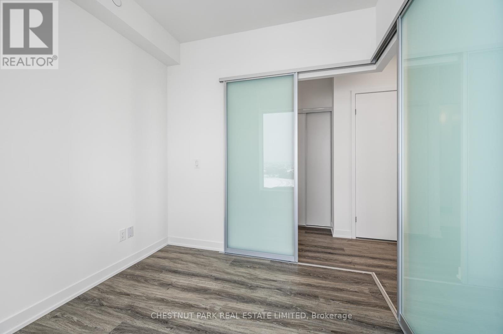 1224 - 2 Davids Eyer Road, Richmond Hill, Ontario  L4S 0N5 - Photo 4 - N12796368