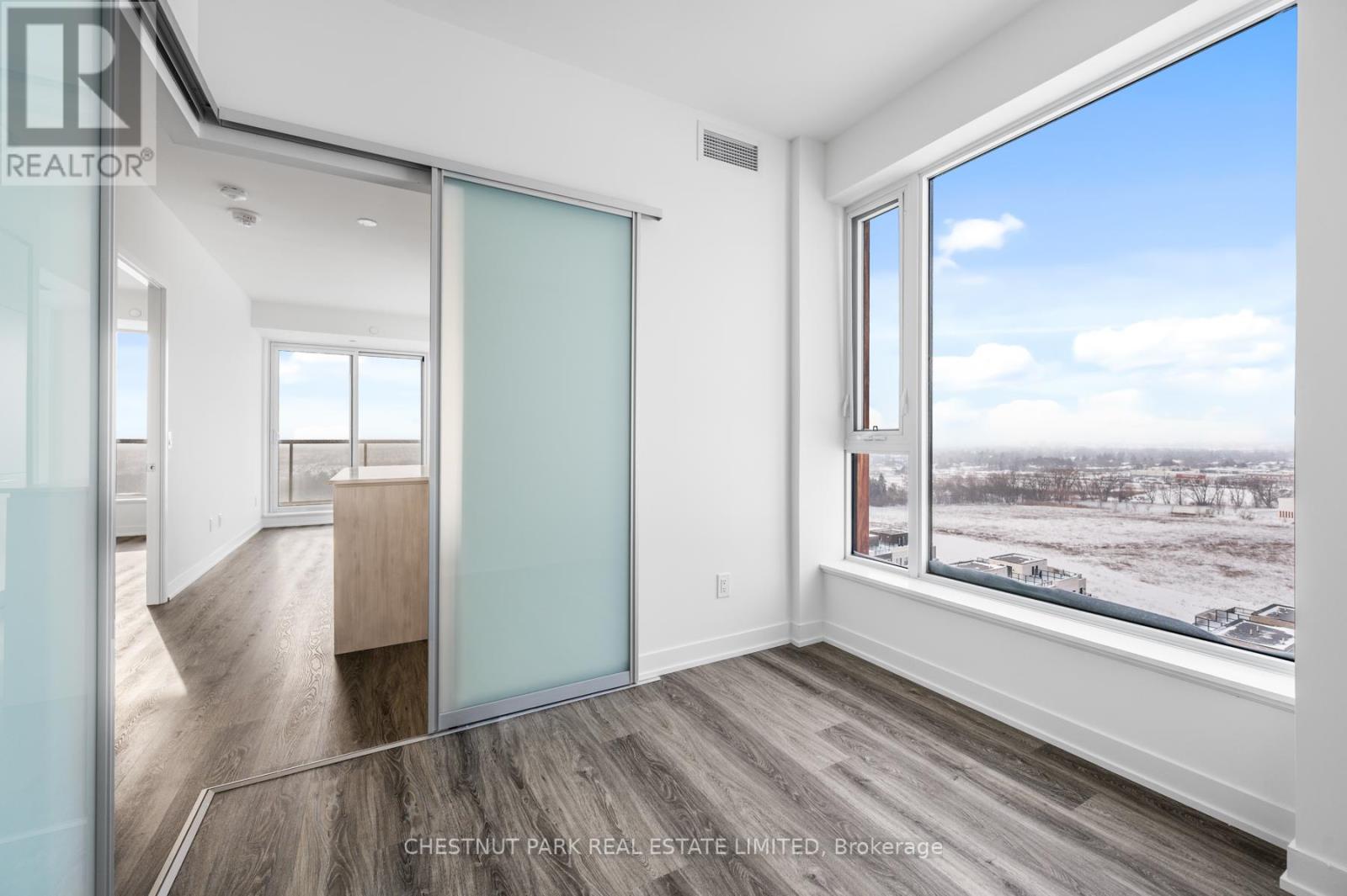 1224 - 2 Davids Eyer Road, Richmond Hill, Ontario  L4S 0N5 - Photo 5 - N12796368