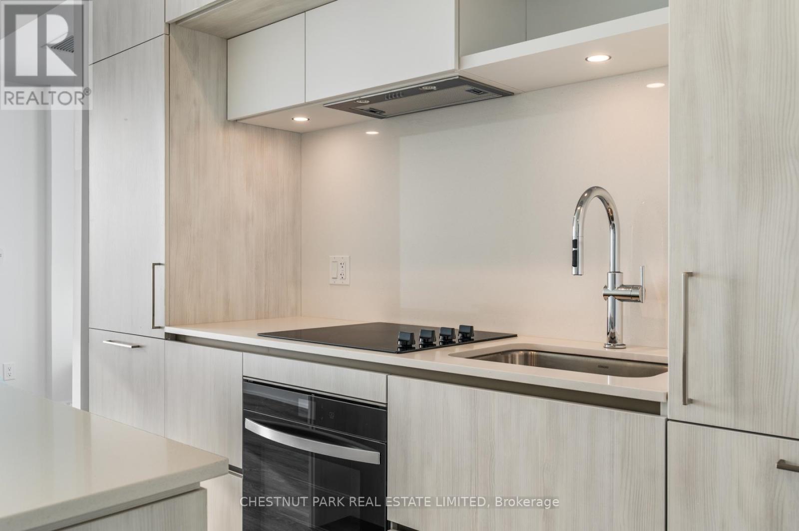 1224 - 2 Davids Eyer Road, Richmond Hill, Ontario  L4S 0N5 - Photo 7 - N12796368