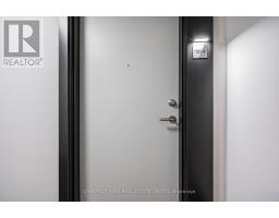 1224 - 2 DAVID EYER ROAD, Richmond Hill, Ontario