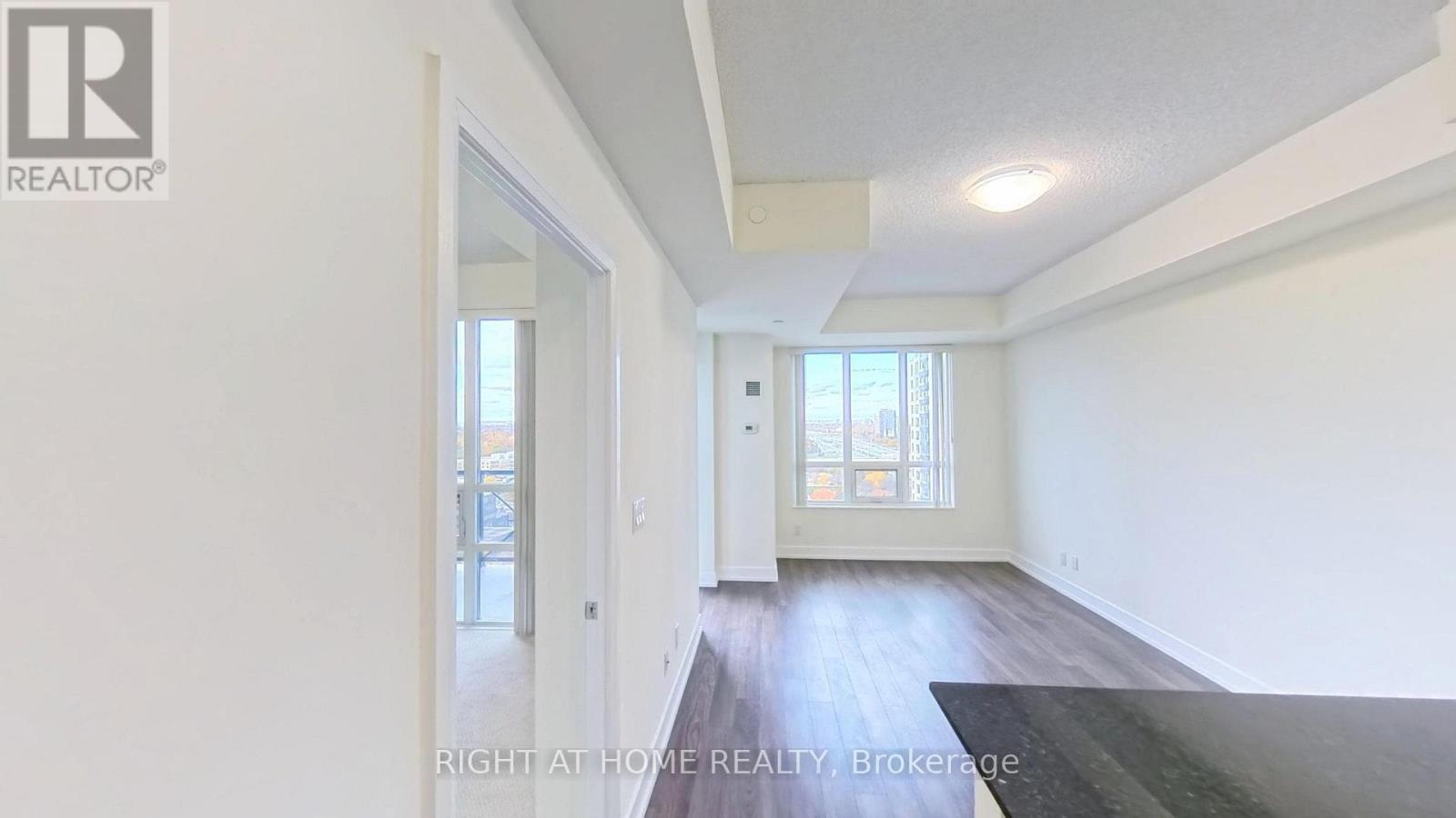 2101 - 6 Eva Road, Toronto, Ontario  M9C 0B1 - Photo 13 - W12796346