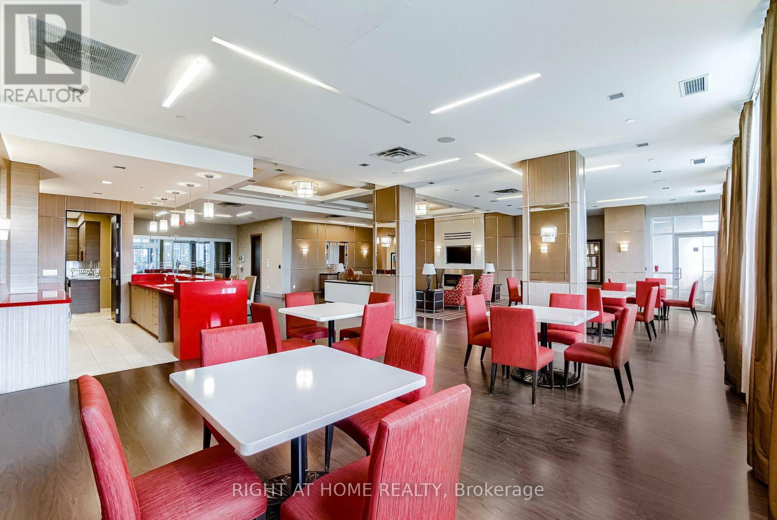 2101 - 6 Eva Road, Toronto, Ontario  M9C 0B1 - Photo 16 - W12796346