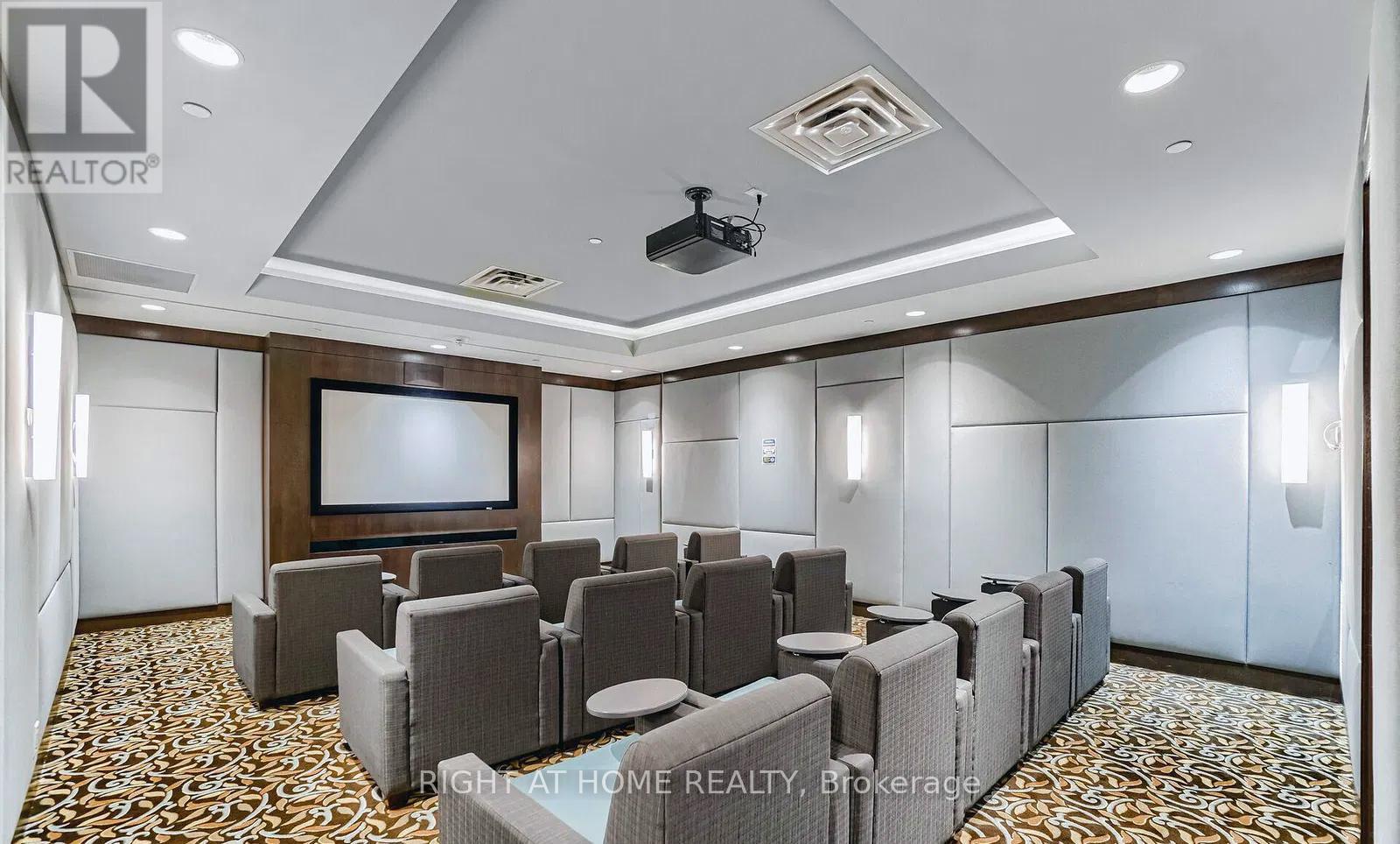 2101 - 6 Eva Road, Toronto, Ontario  M9C 0B1 - Photo 27 - W12796346