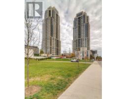2101 - 6 EVA ROAD, Toronto, Ontario