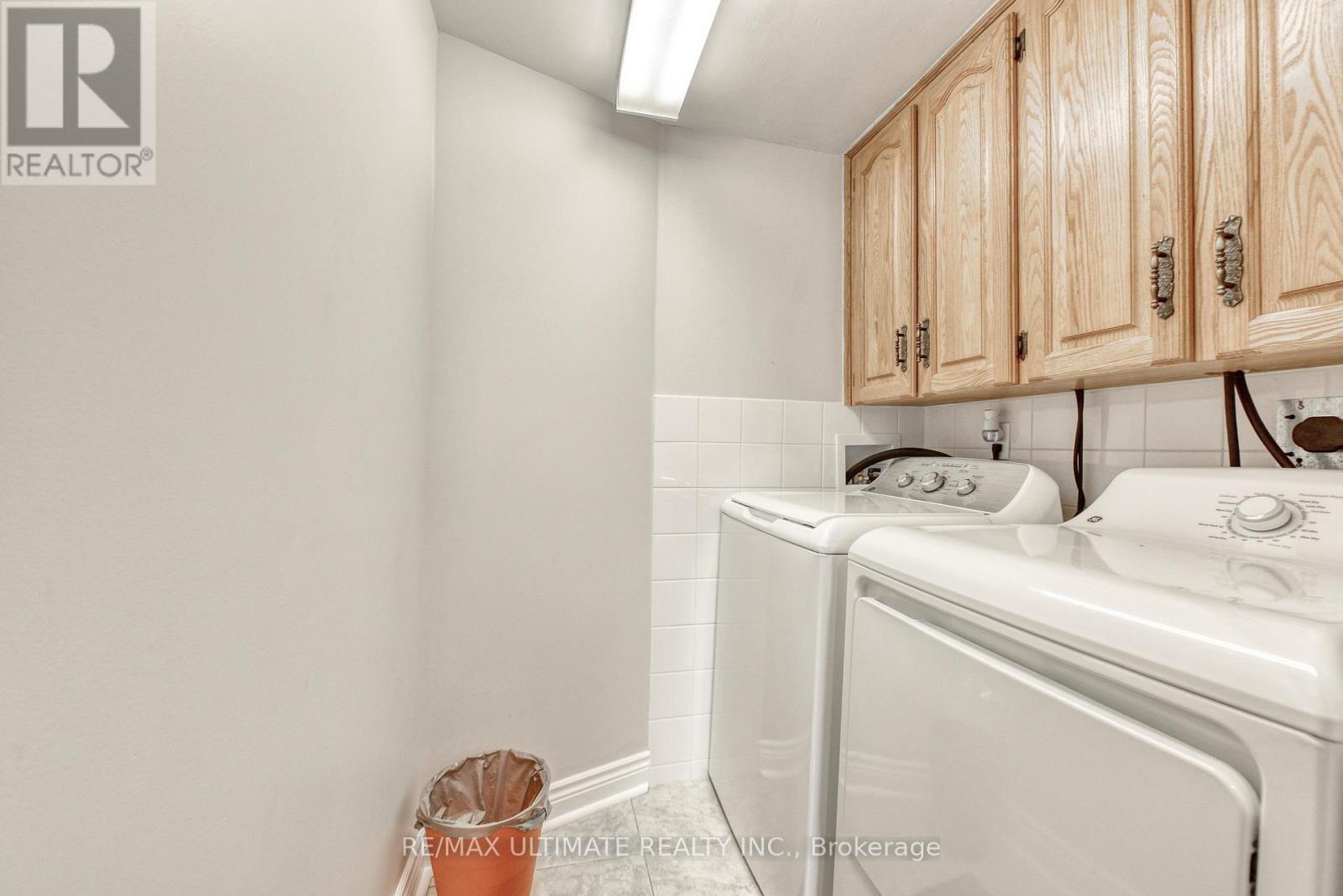 Basement - 448 Salem Avenue N, Toronto, Ontario  M6H 3E1 - Photo 16 - W12796356