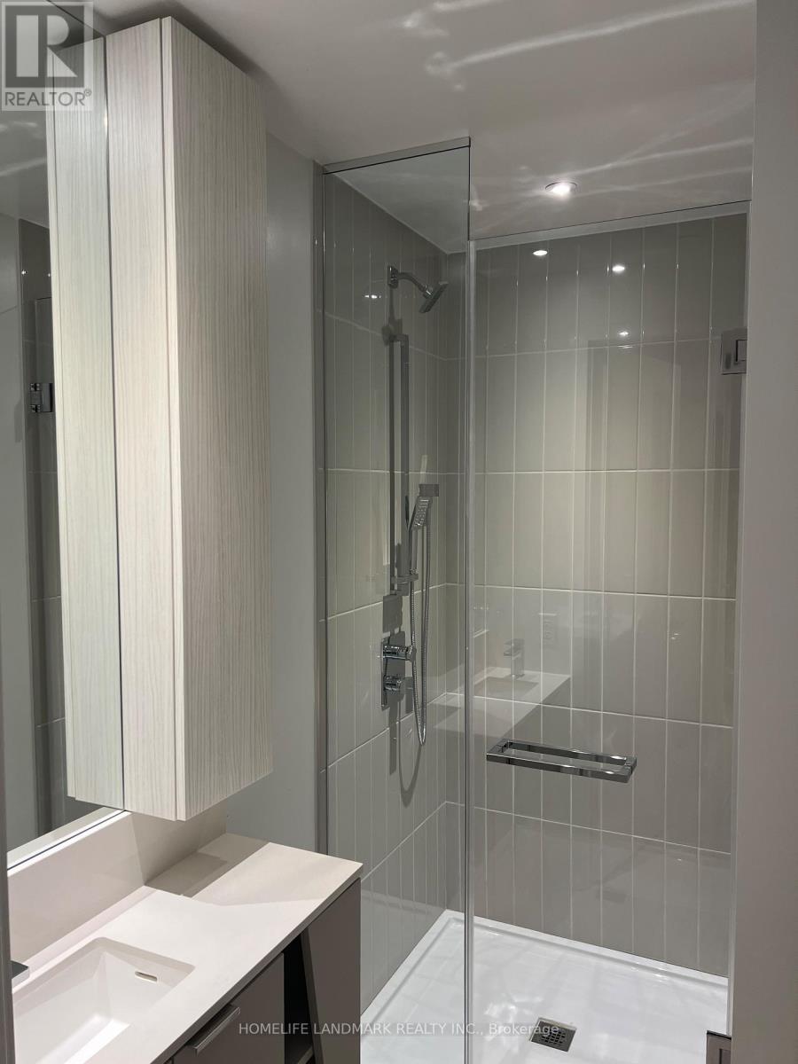 3905 - 3883 Quartz Road, Mississauga, Ontario  L5B 4M6 - Photo 10 - W12796362