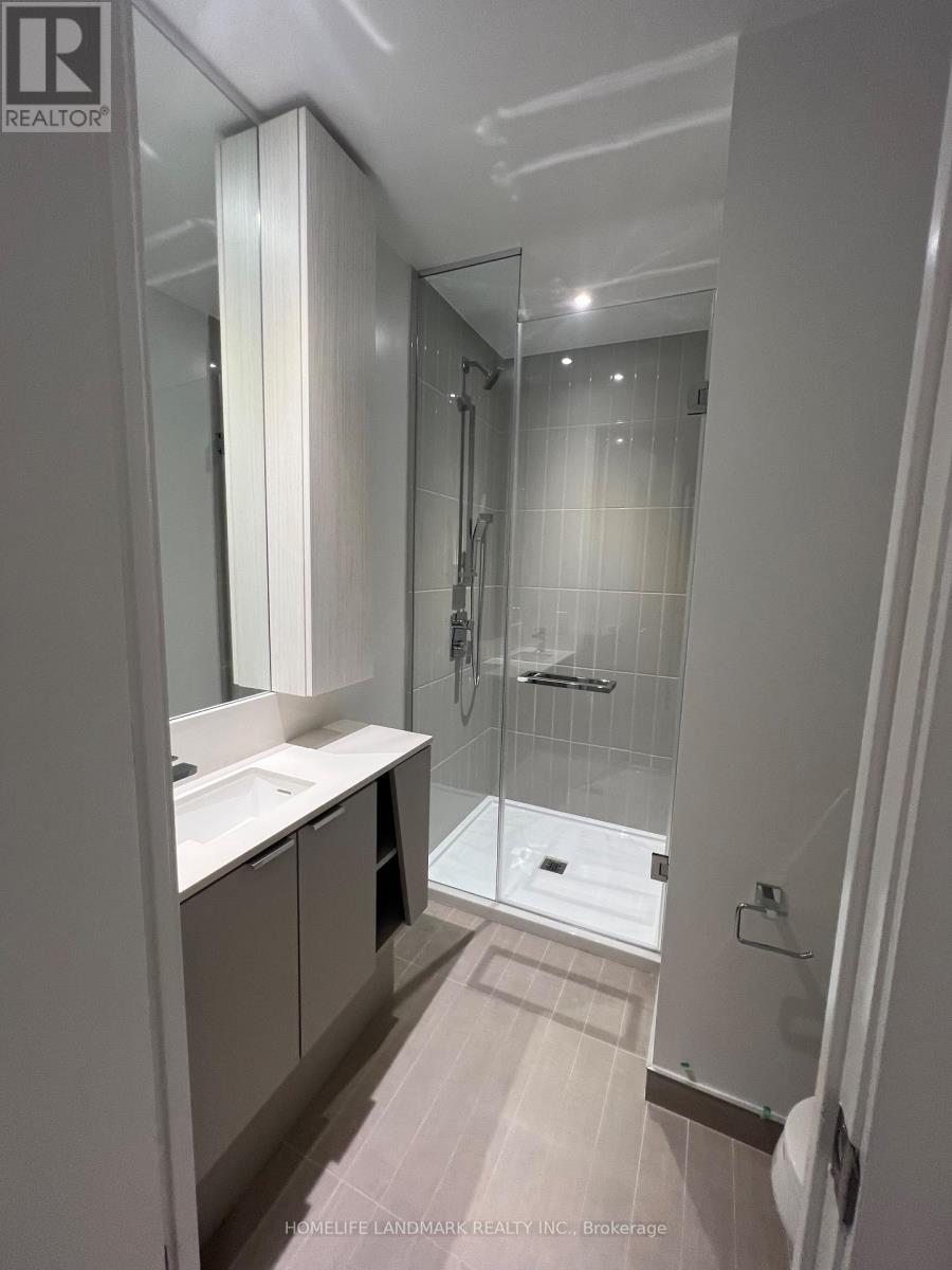 3905 - 3883 Quartz Road, Mississauga, Ontario  L5B 4M6 - Photo 11 - W12796362