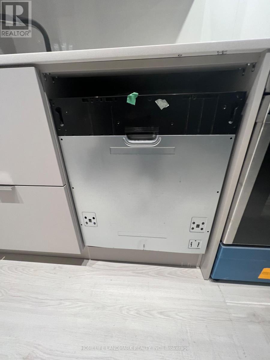 3905 - 3883 Quartz Road, Mississauga, Ontario  L5B 4M6 - Photo 12 - W12796362