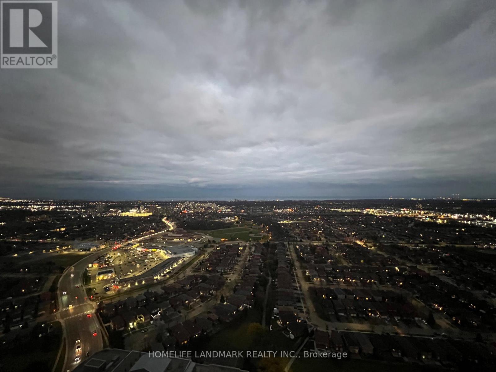 3905 - 3883 Quartz Road, Mississauga, Ontario  L5B 4M6 - Photo 14 - W12796362