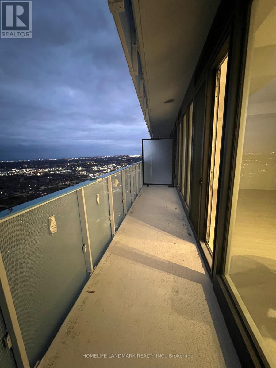 3905 - 3883 Quartz Road, Mississauga, Ontario  L5B 4M6 - Photo 15 - W12796362