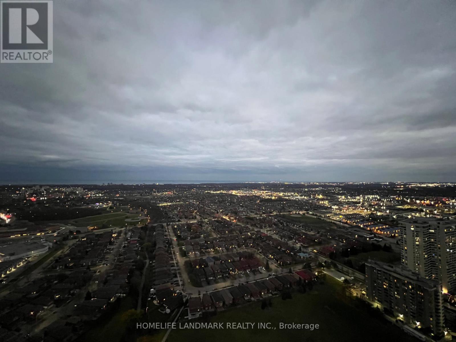 3905 - 3883 Quartz Road, Mississauga, Ontario  L5B 4M6 - Photo 16 - W12796362