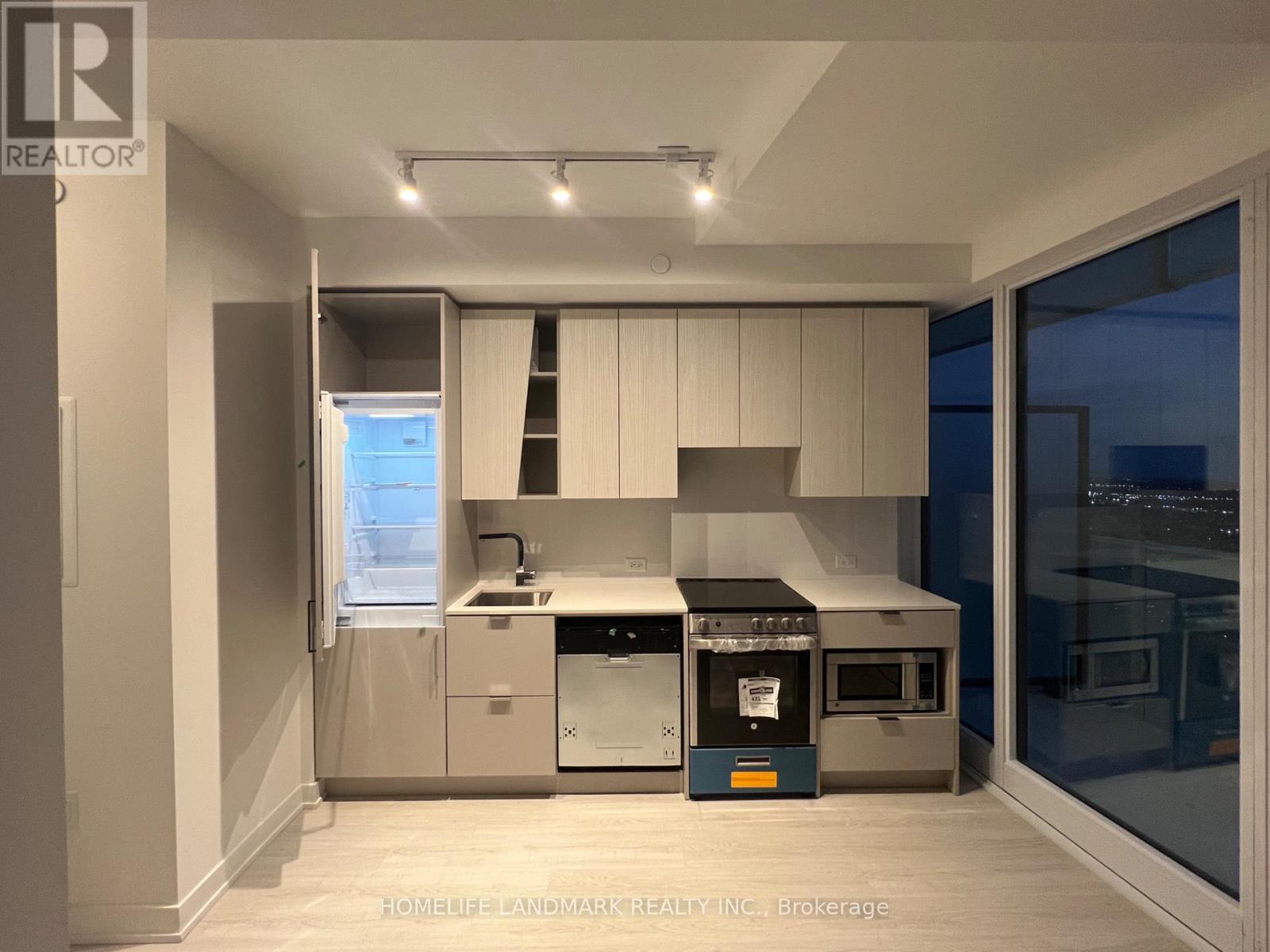 3905 - 3883 Quartz Road, Mississauga, Ontario  L5B 4M6 - Photo 19 - W12796362