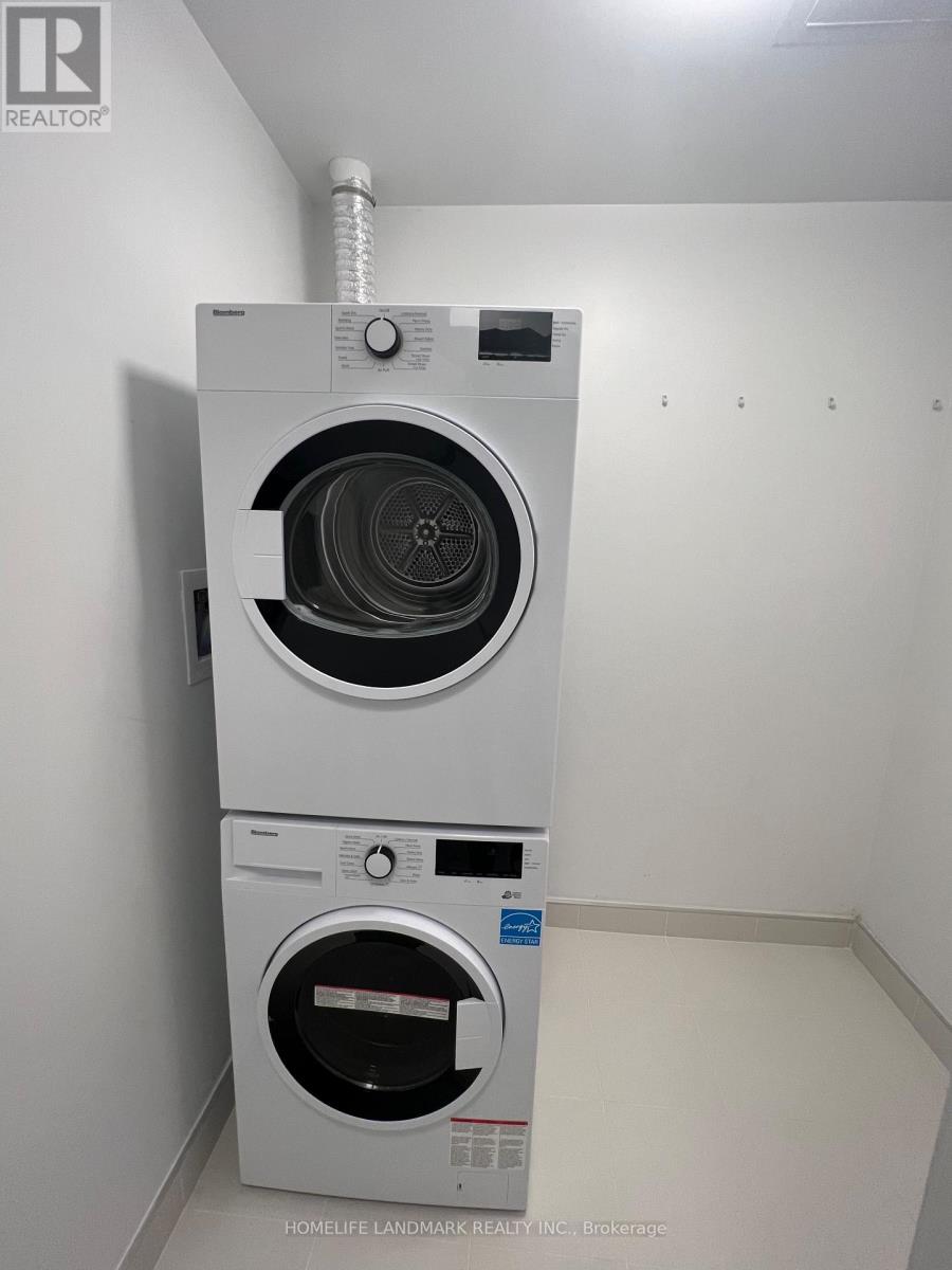 3905 - 3883 Quartz Road, Mississauga, Ontario  L5B 4M6 - Photo 6 - W12796362