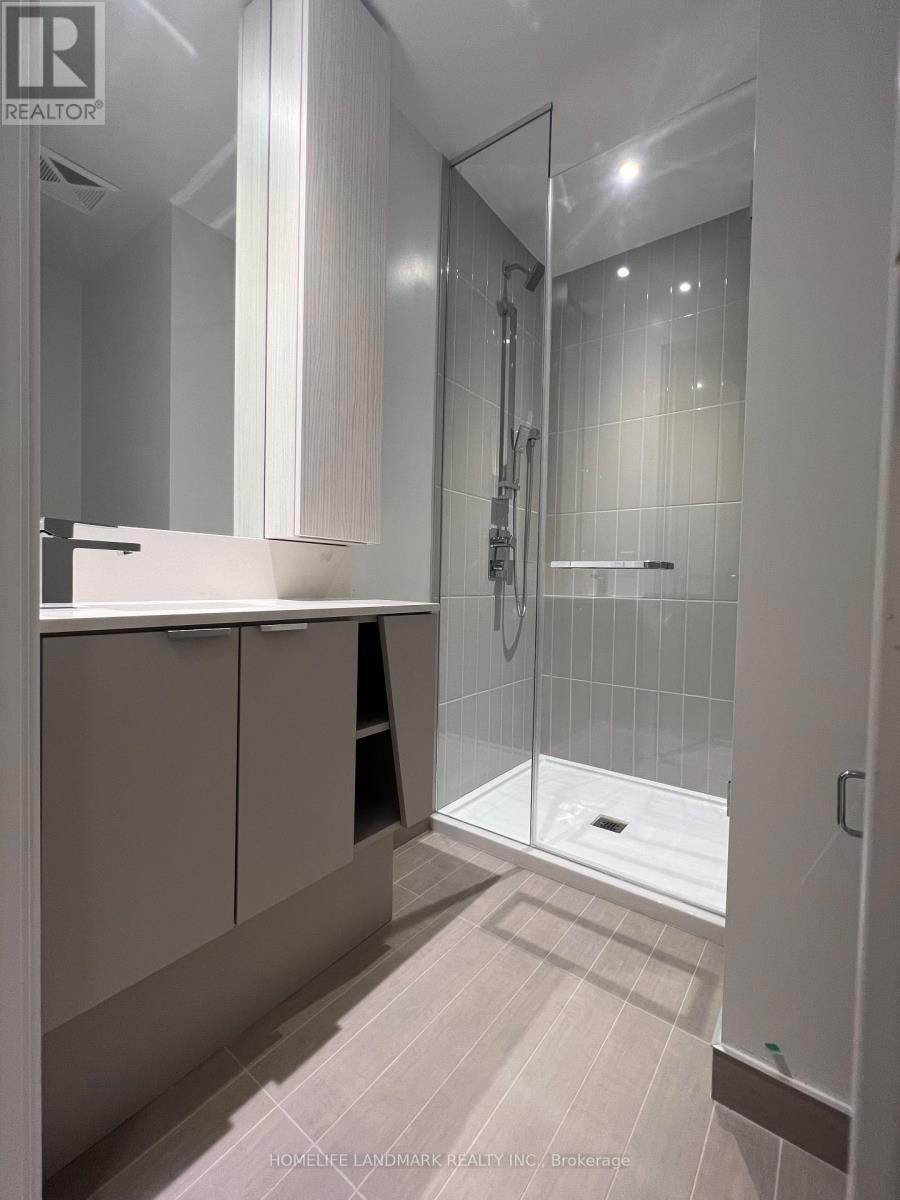 3905 - 3883 Quartz Road, Mississauga, Ontario  L5B 4M6 - Photo 7 - W12796362