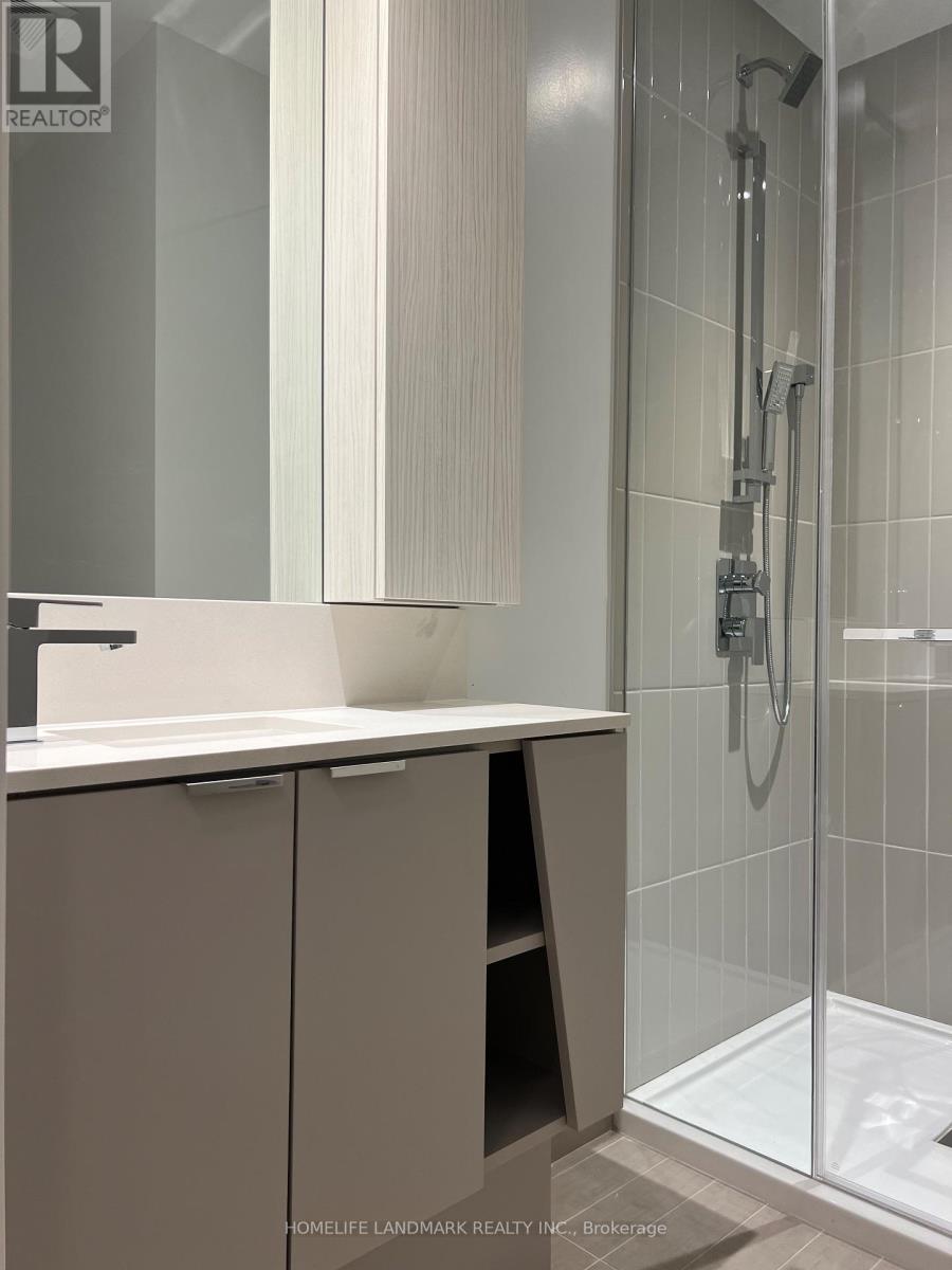 3905 - 3883 Quartz Road, Mississauga, Ontario  L5B 4M6 - Photo 8 - W12796362