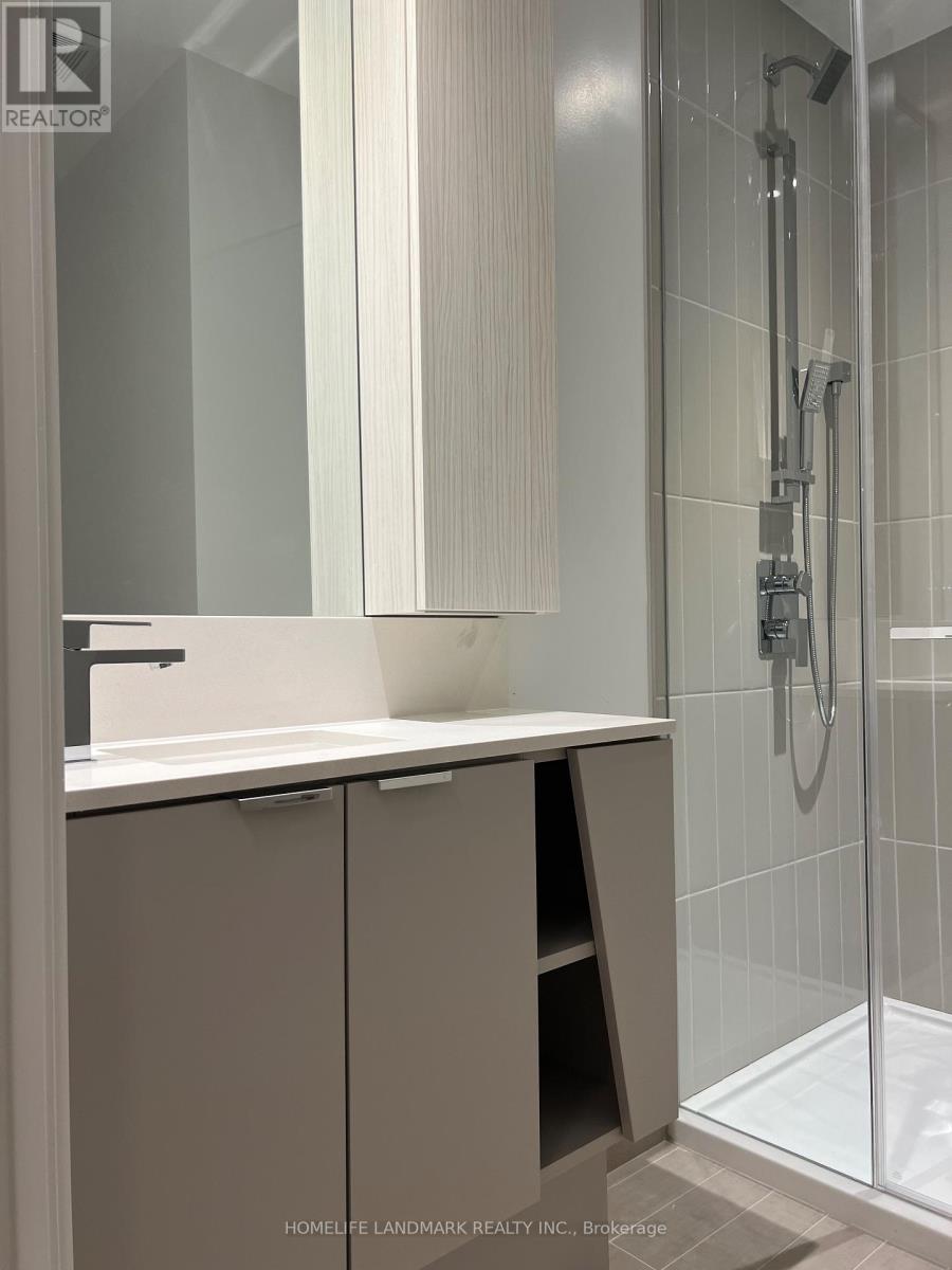 3905 - 3883 Quartz Road, Mississauga, Ontario  L5B 4M6 - Photo 9 - W12796362