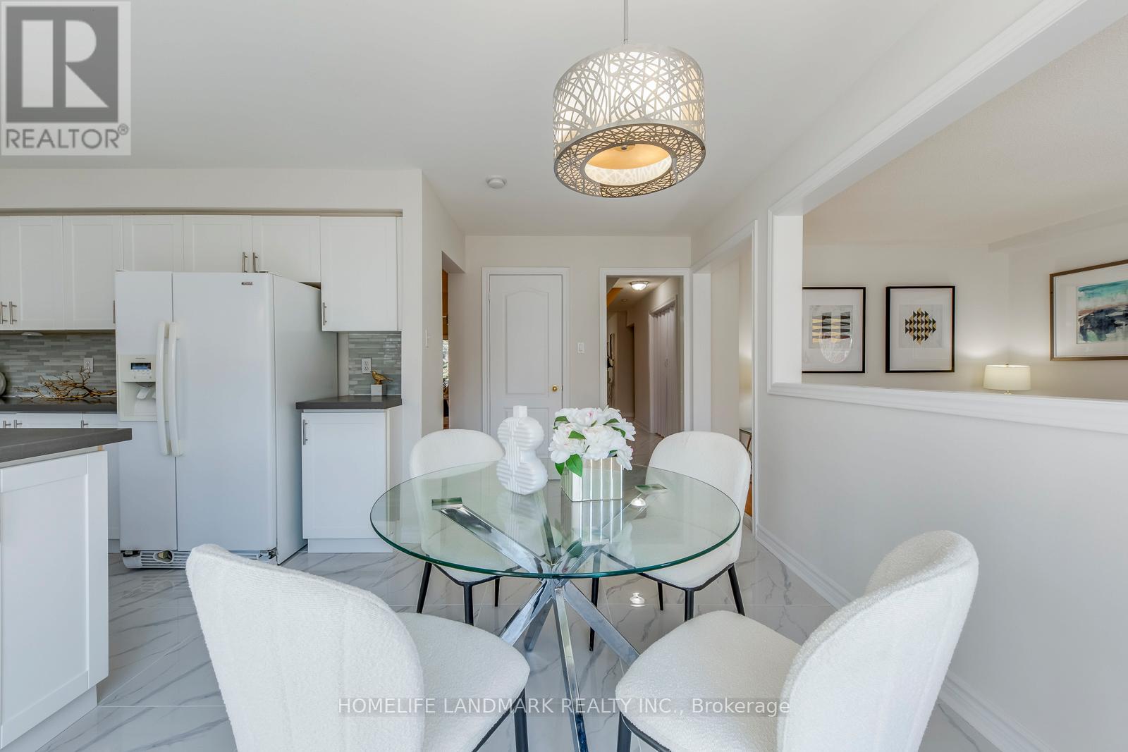 5816 Greensboro Drive, Mississauga, Ontario  L5M 5T1 - Photo 13 - W12796384