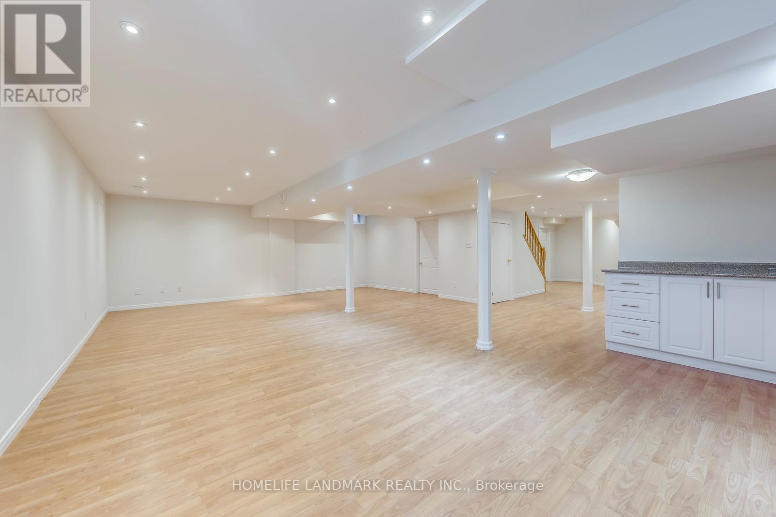 5816 Greensboro Drive, Mississauga, Ontario  L5M 5T1 - Photo 29 - W12796384